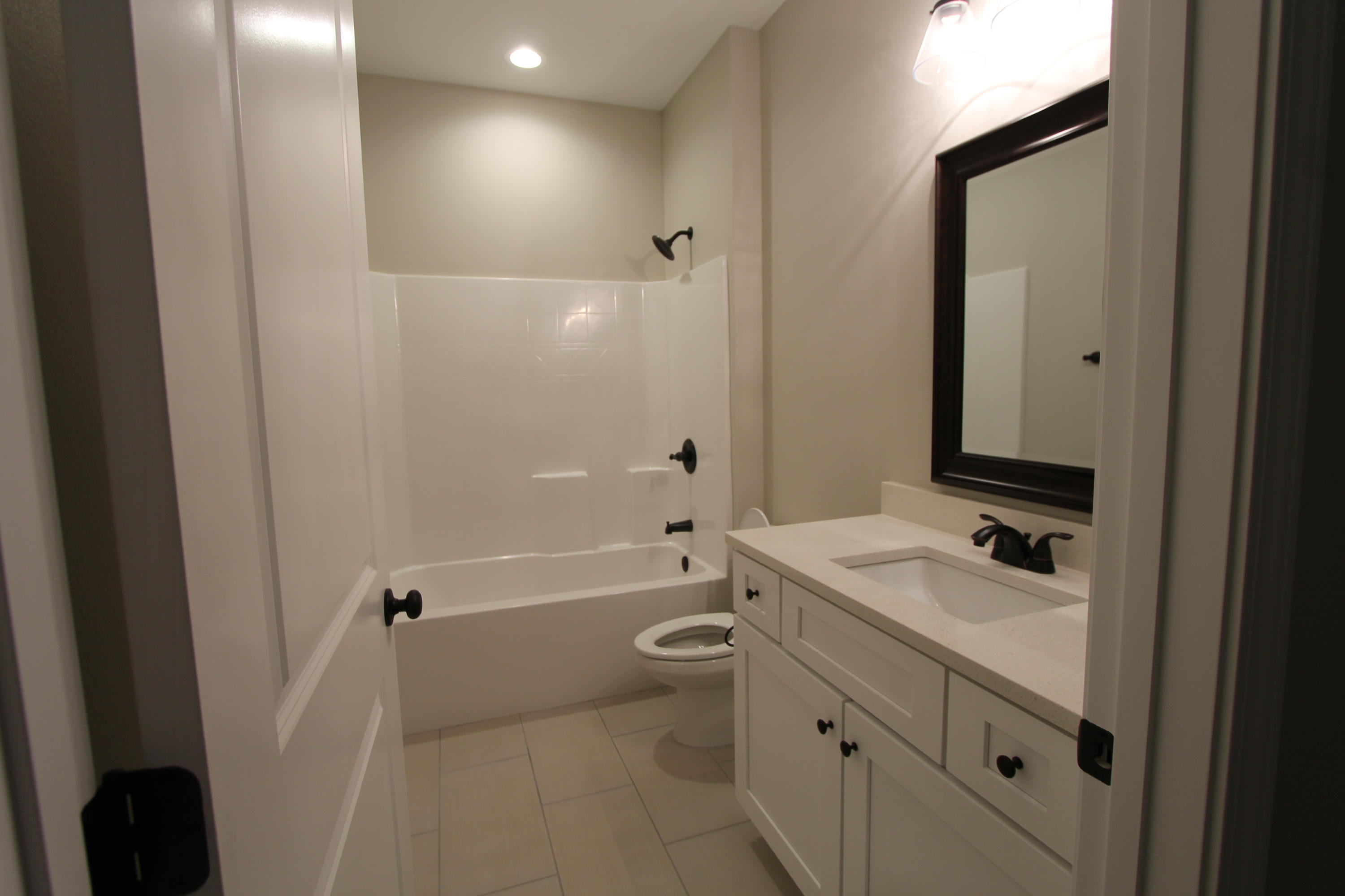 OLDE FORT WALTON (242201.00 - Residential