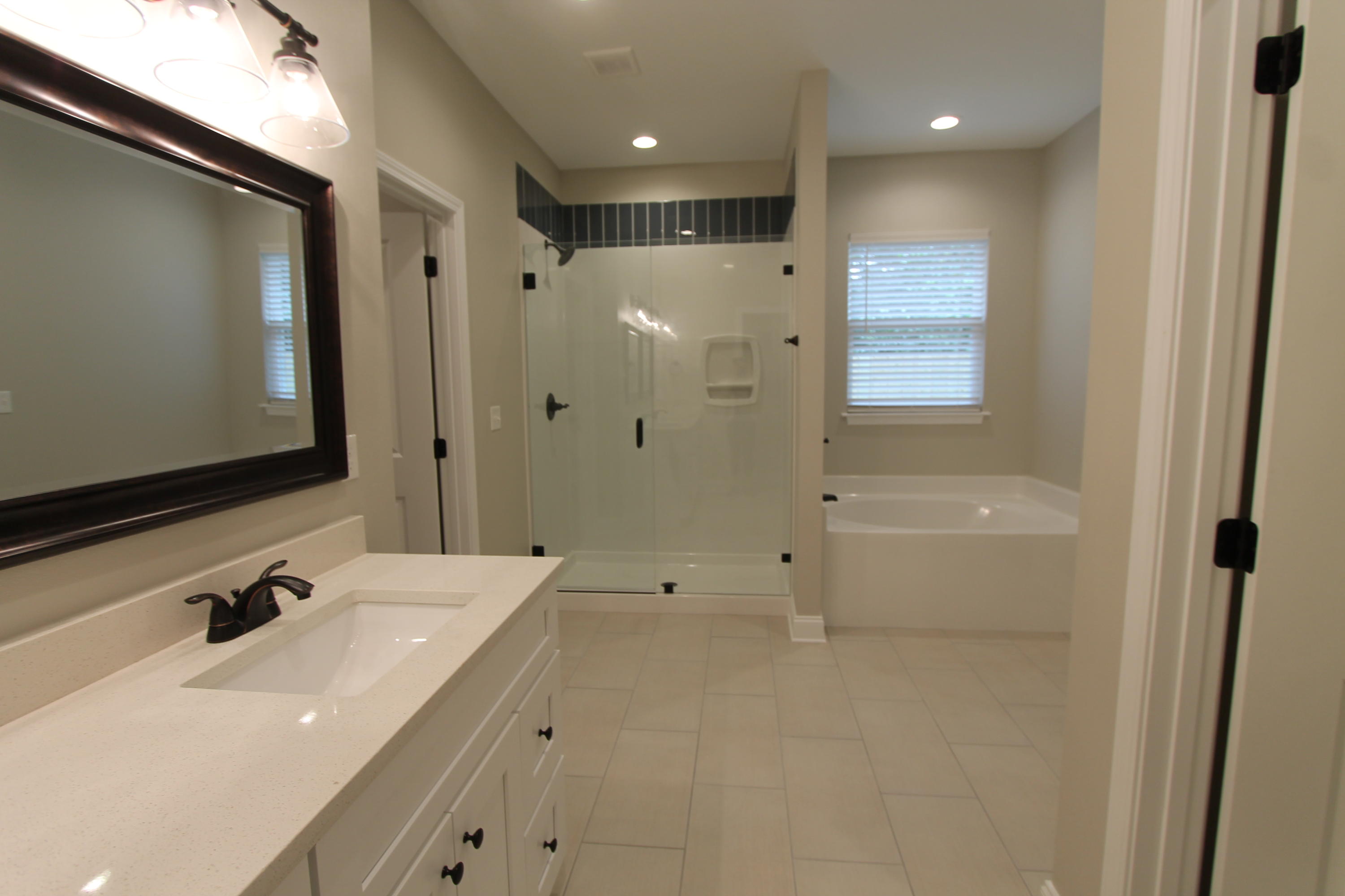 OLDE FORT WALTON (242201.00 - Residential