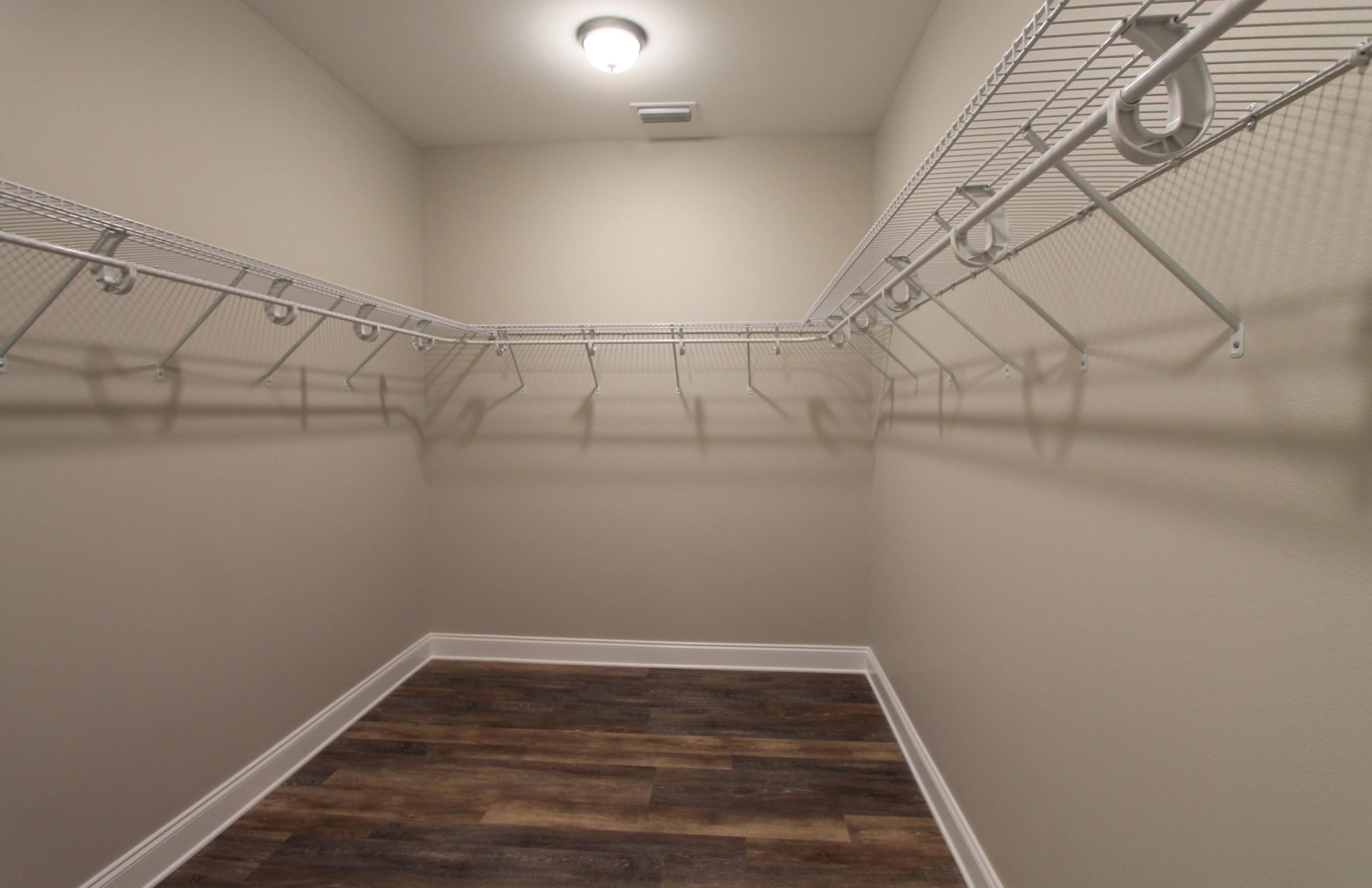 OLDE FORT WALTON (242201.00 - Residential