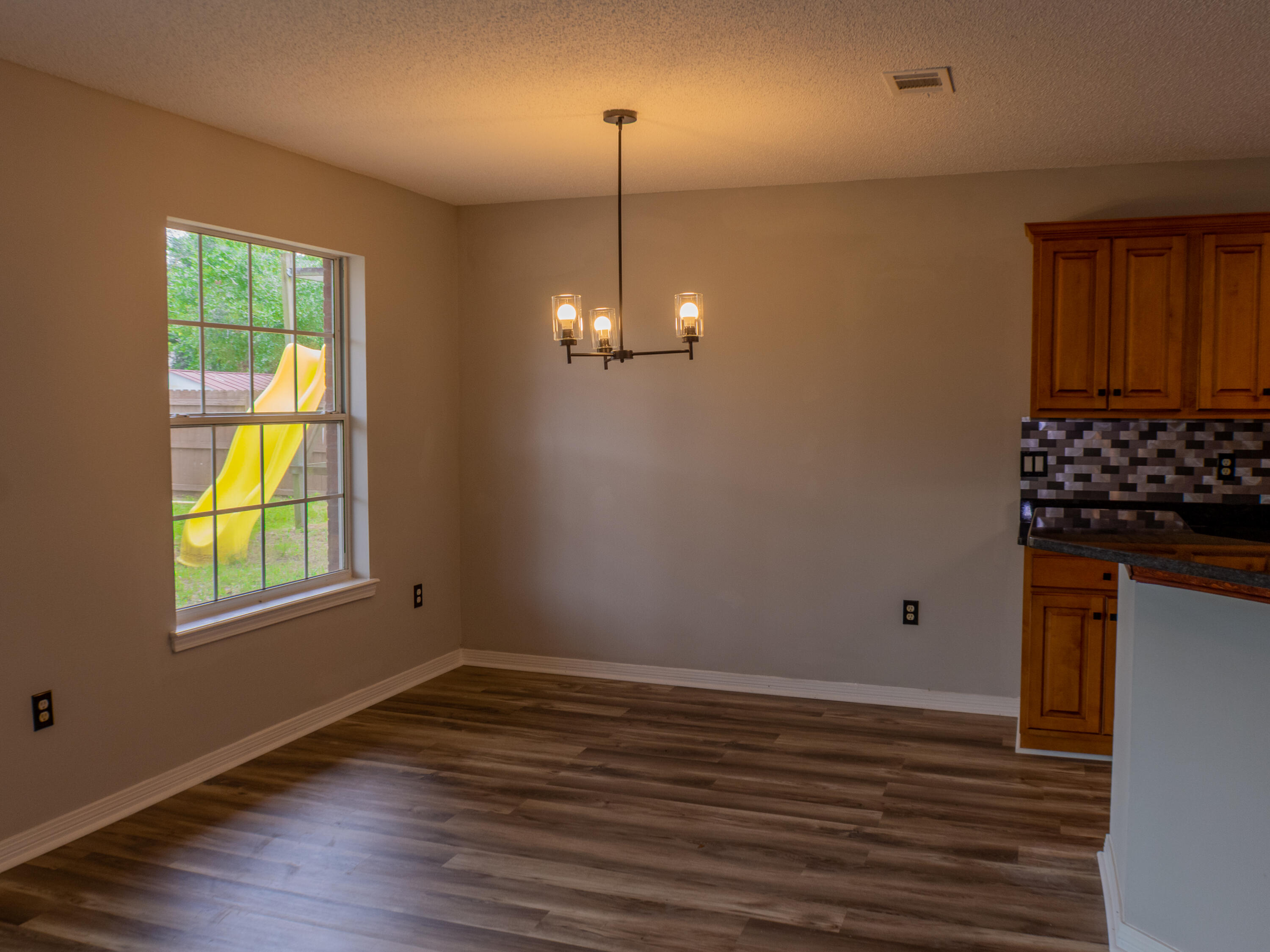 OLD BETHEL ESTATES PH I - Residential