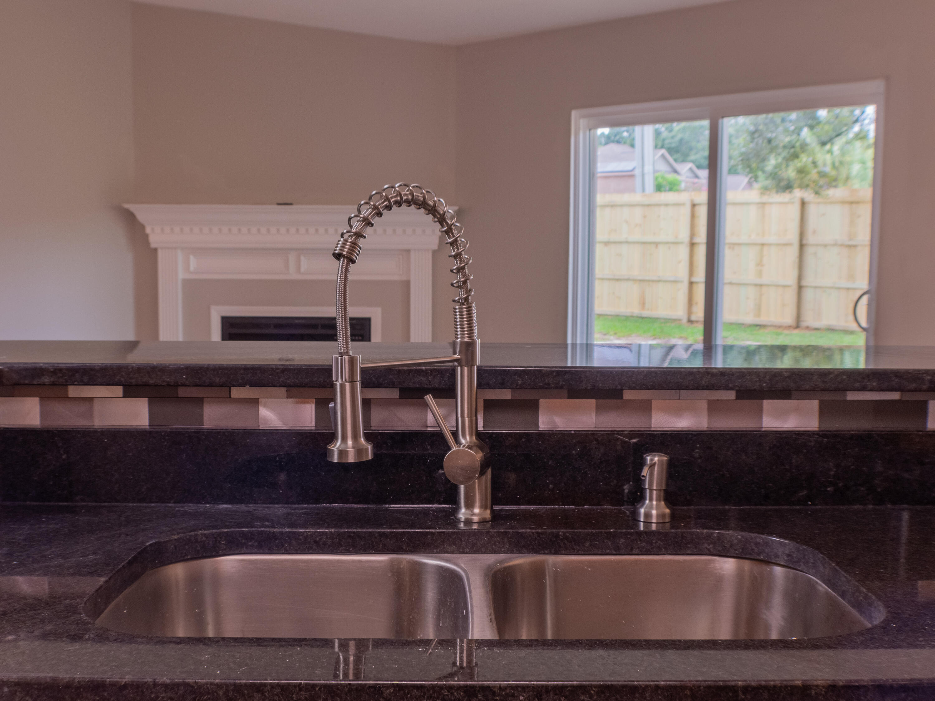 OLD BETHEL ESTATES PH I - Residential