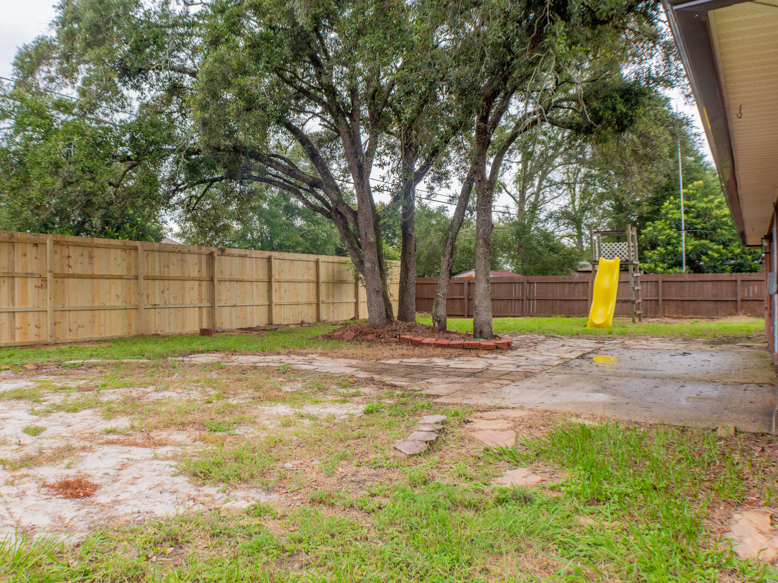 OLD BETHEL ESTATES PH I - Residential