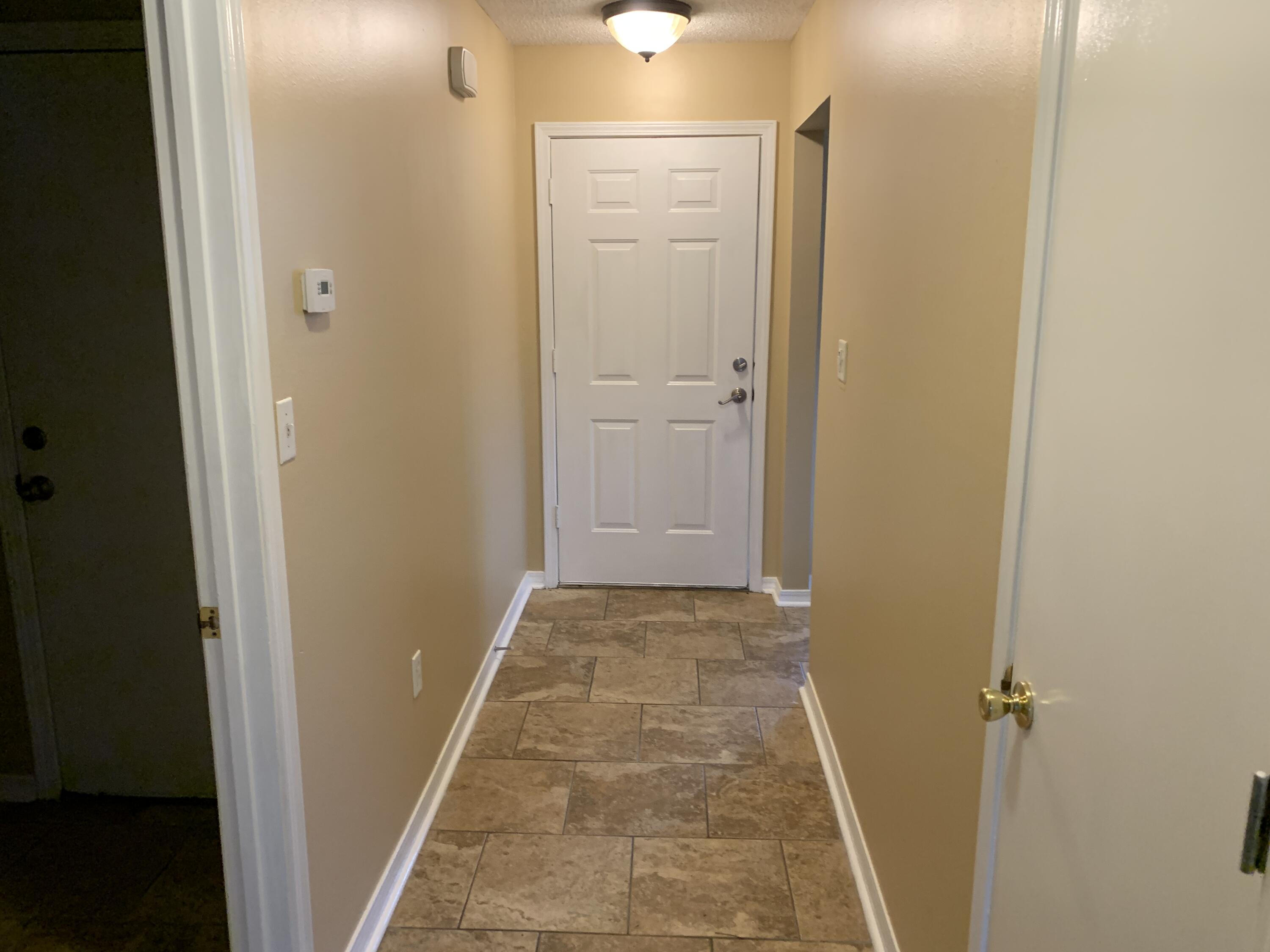 GREEN ACRES - Residential Lease