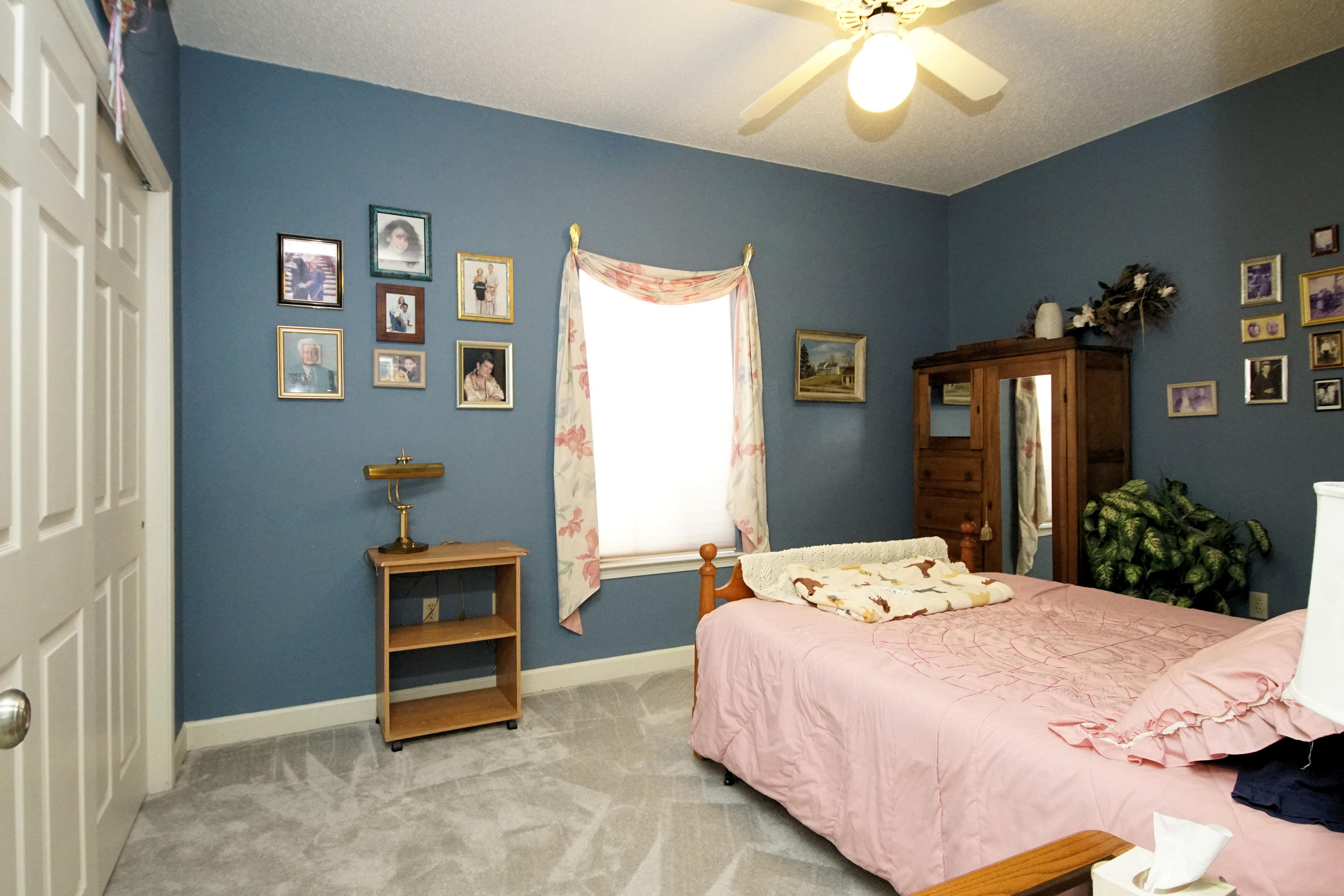 LAKE POINTE - Residential