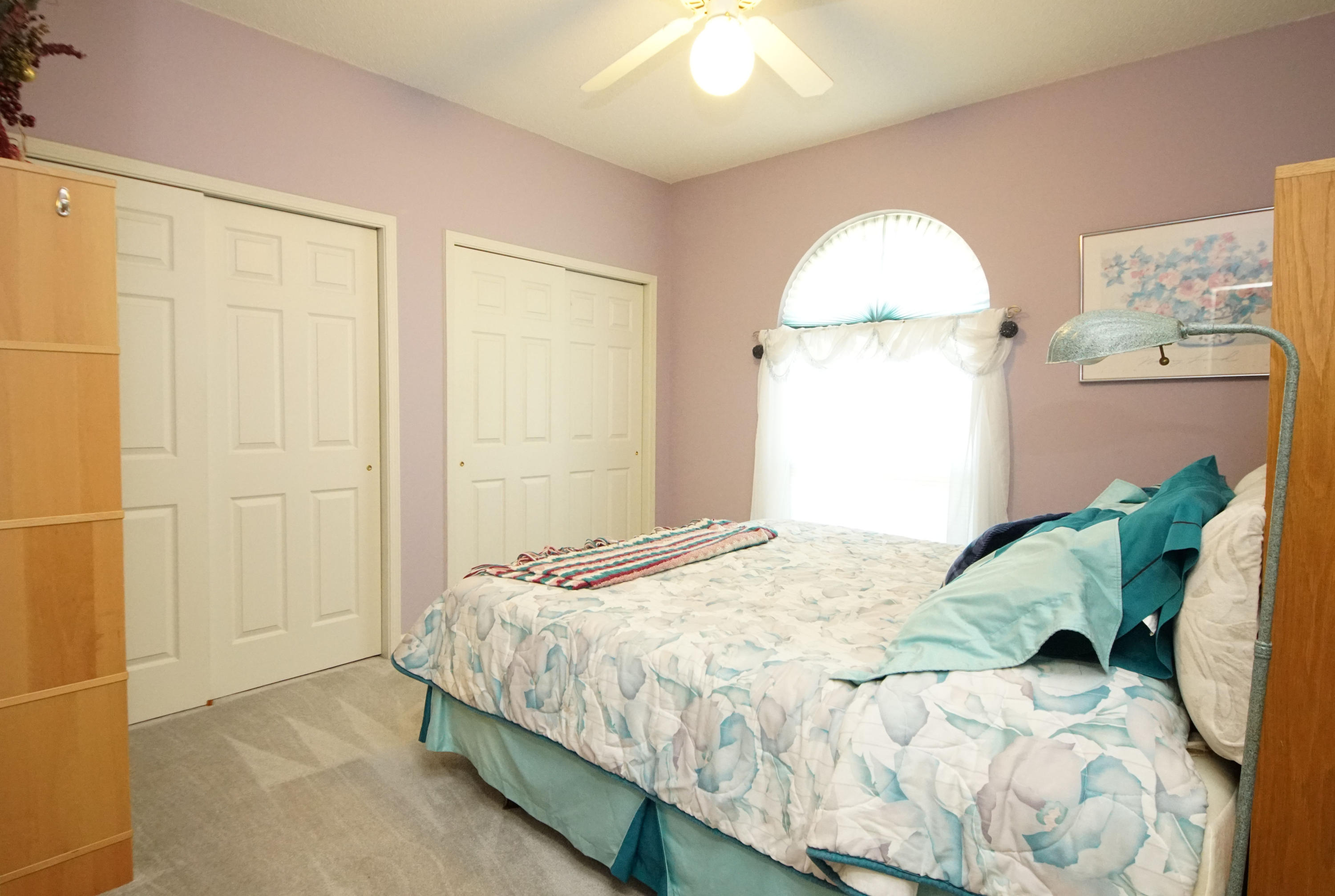 LAKE POINTE - Residential