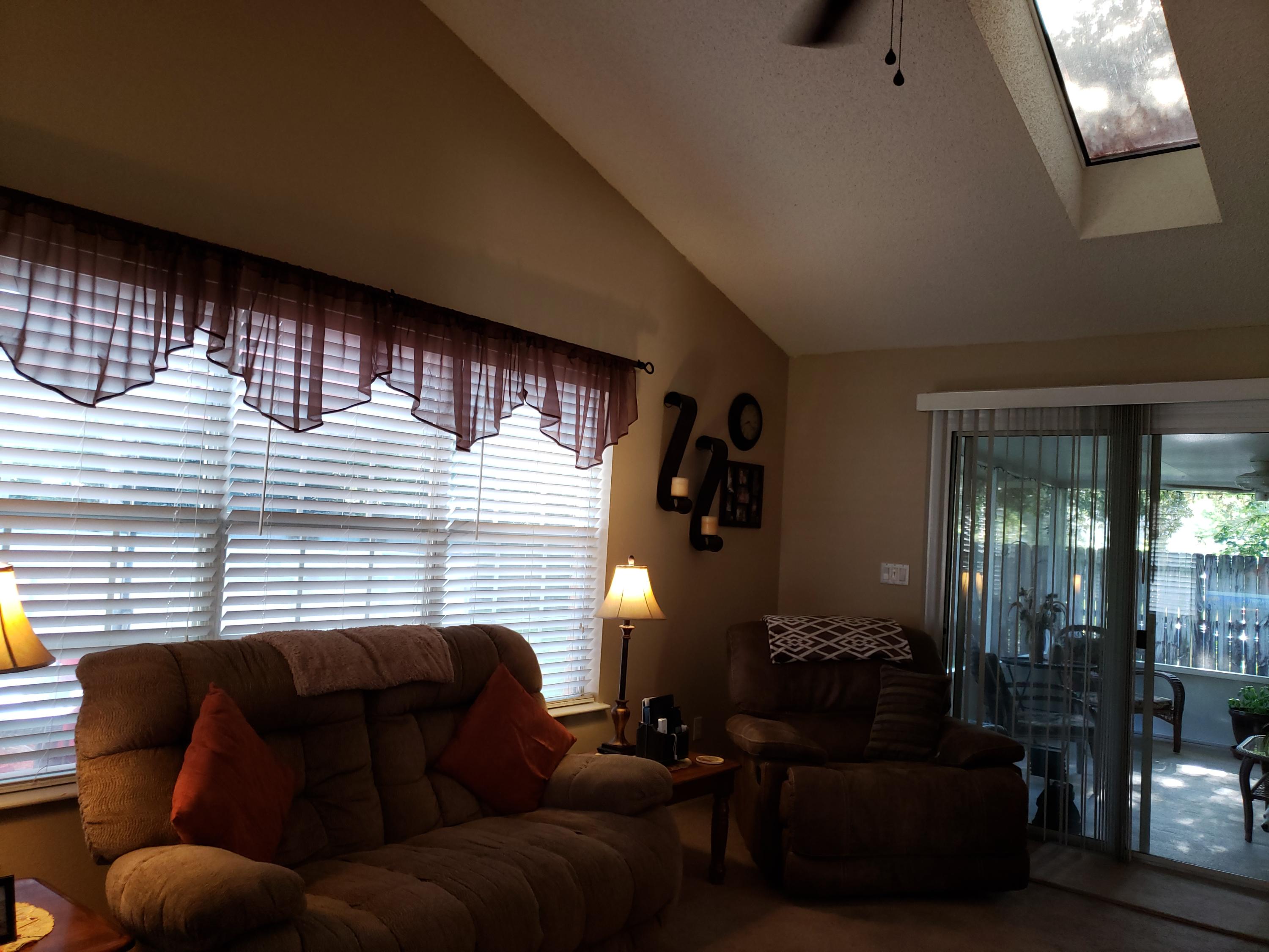 PRO AM ESTATES - Residential