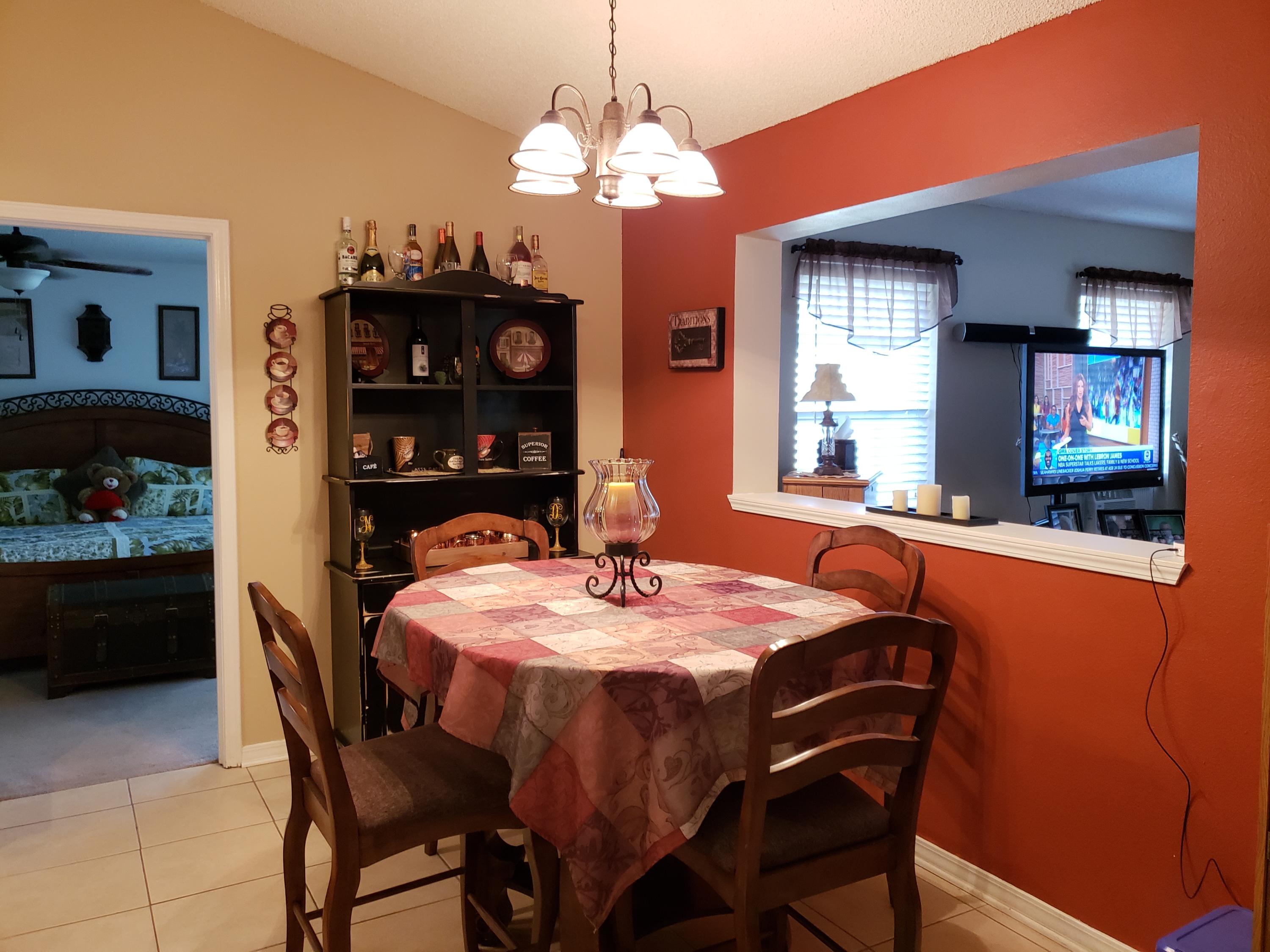 PRO AM ESTATES - Residential