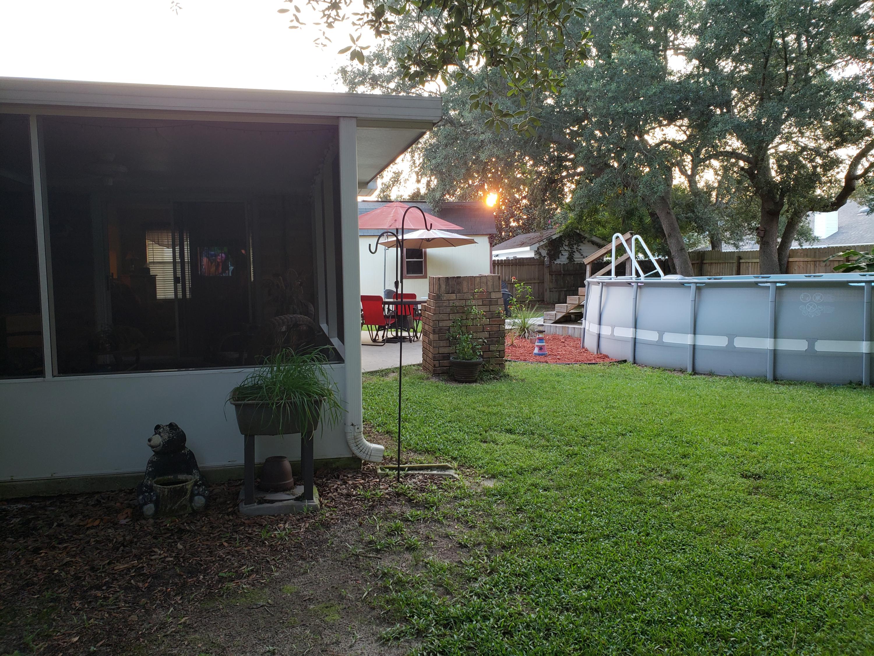 PRO AM ESTATES - Residential