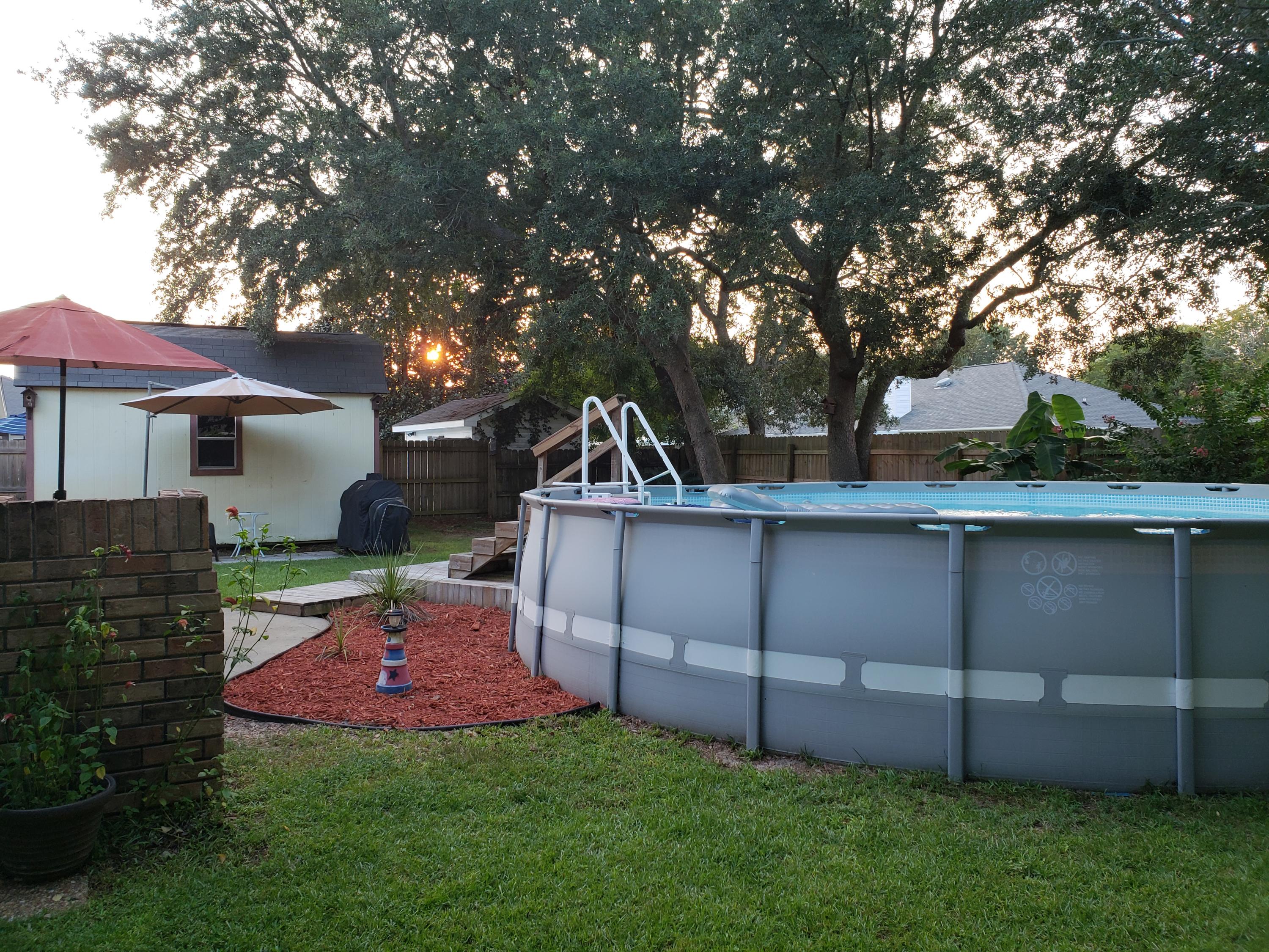 PRO AM ESTATES - Residential