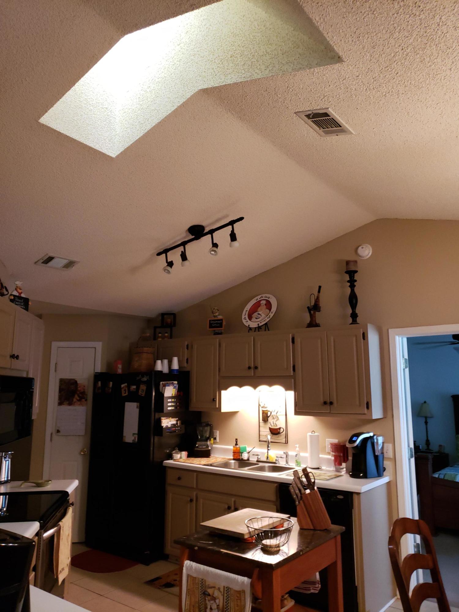 PRO AM ESTATES - Residential