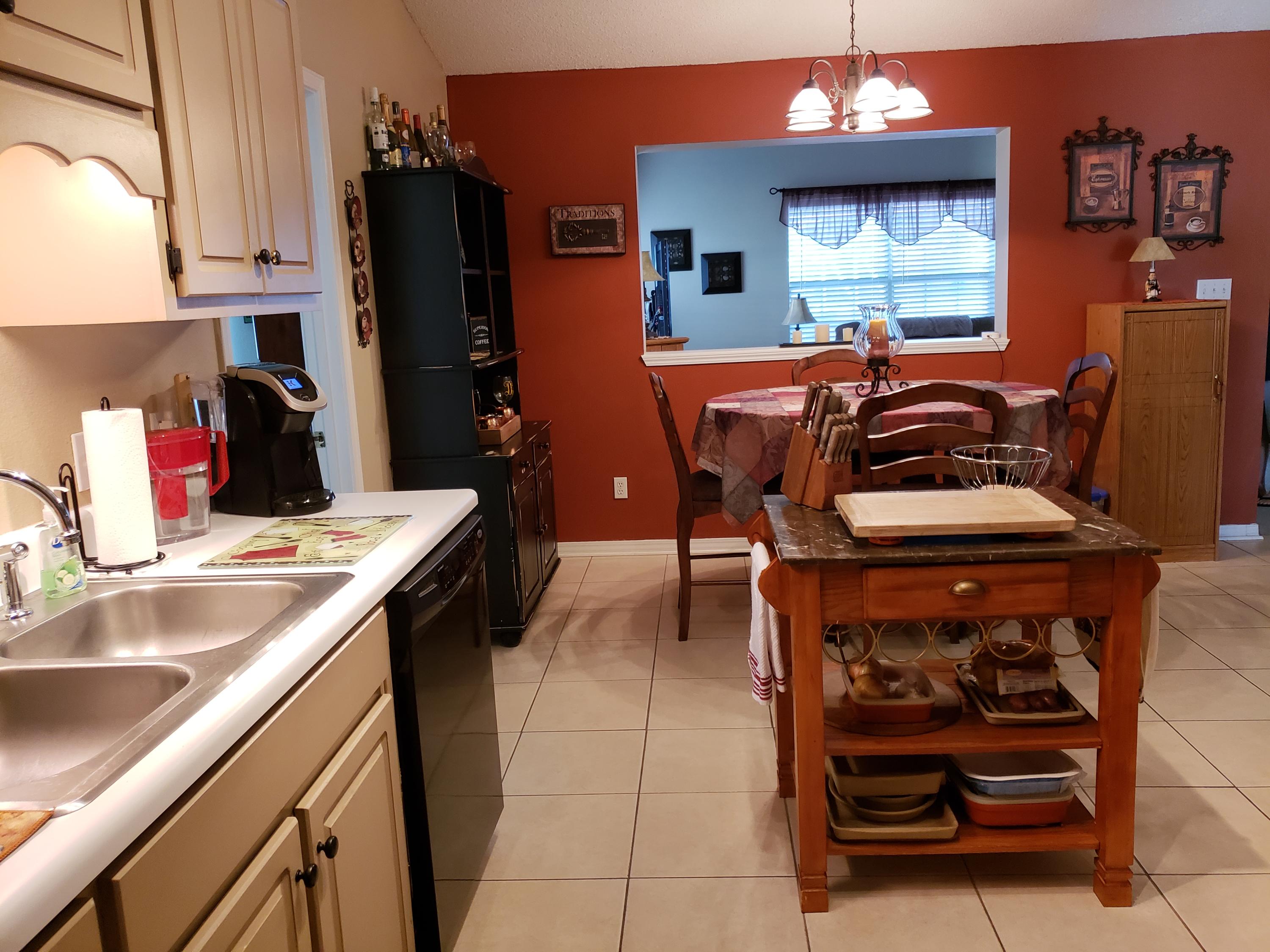 PRO AM ESTATES - Residential