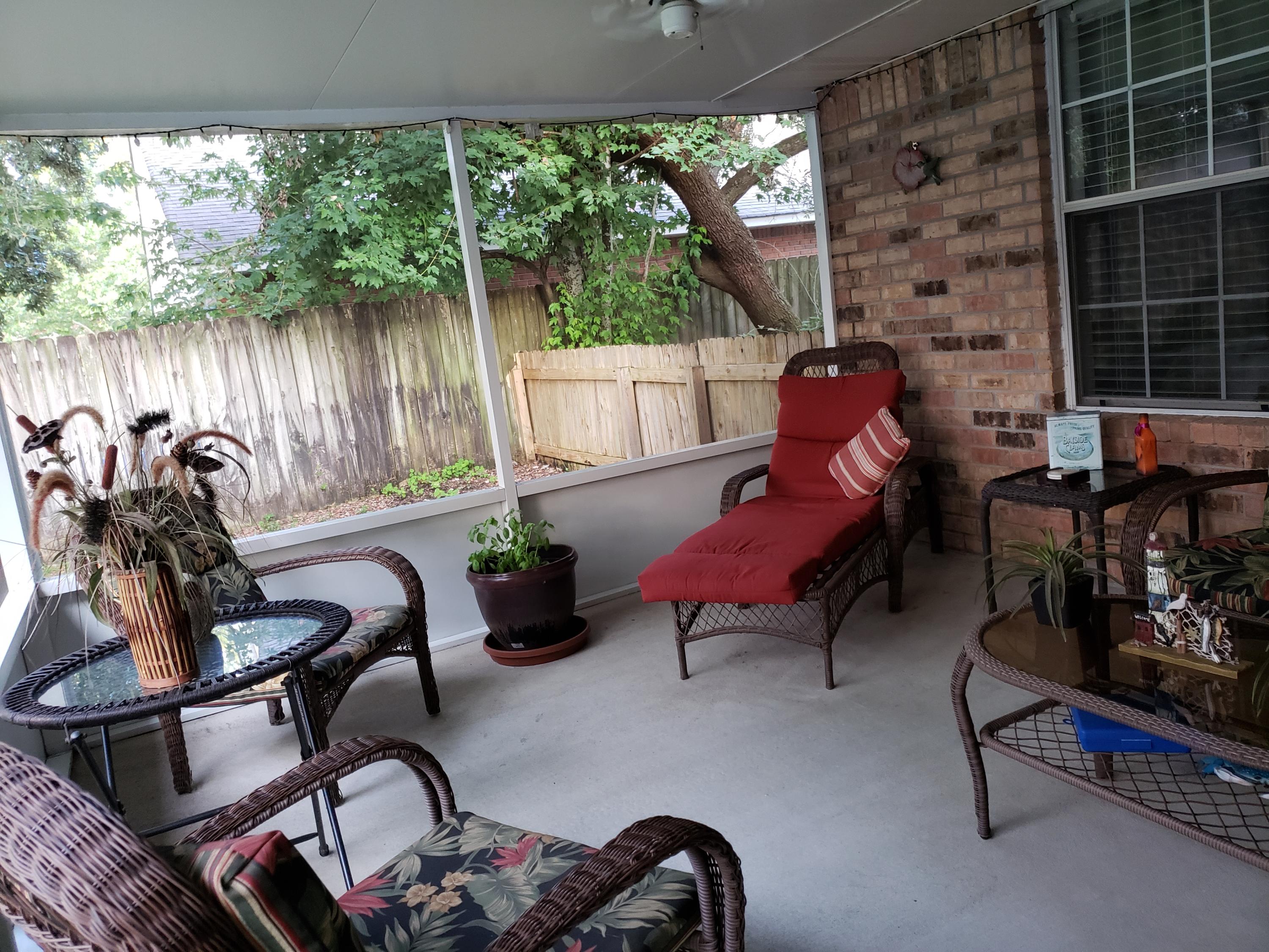 PRO AM ESTATES - Residential