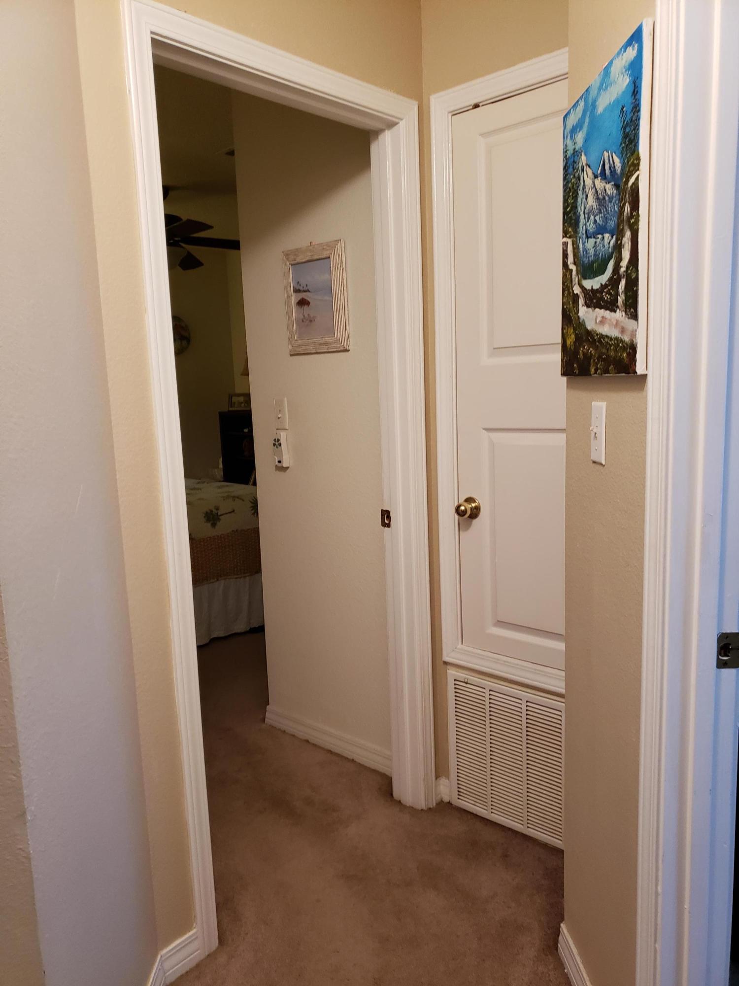 PRO AM ESTATES - Residential