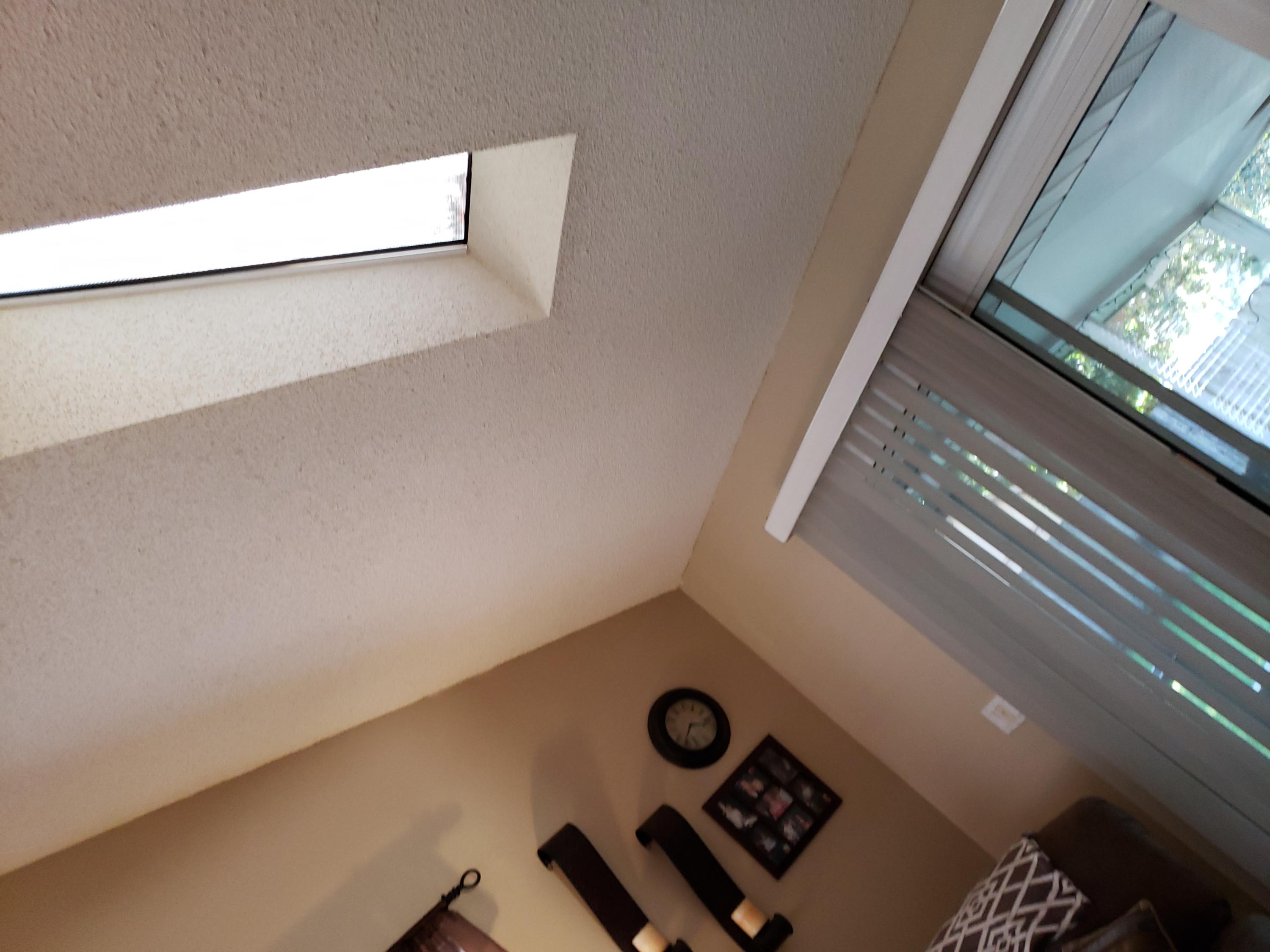 PRO AM ESTATES - Residential