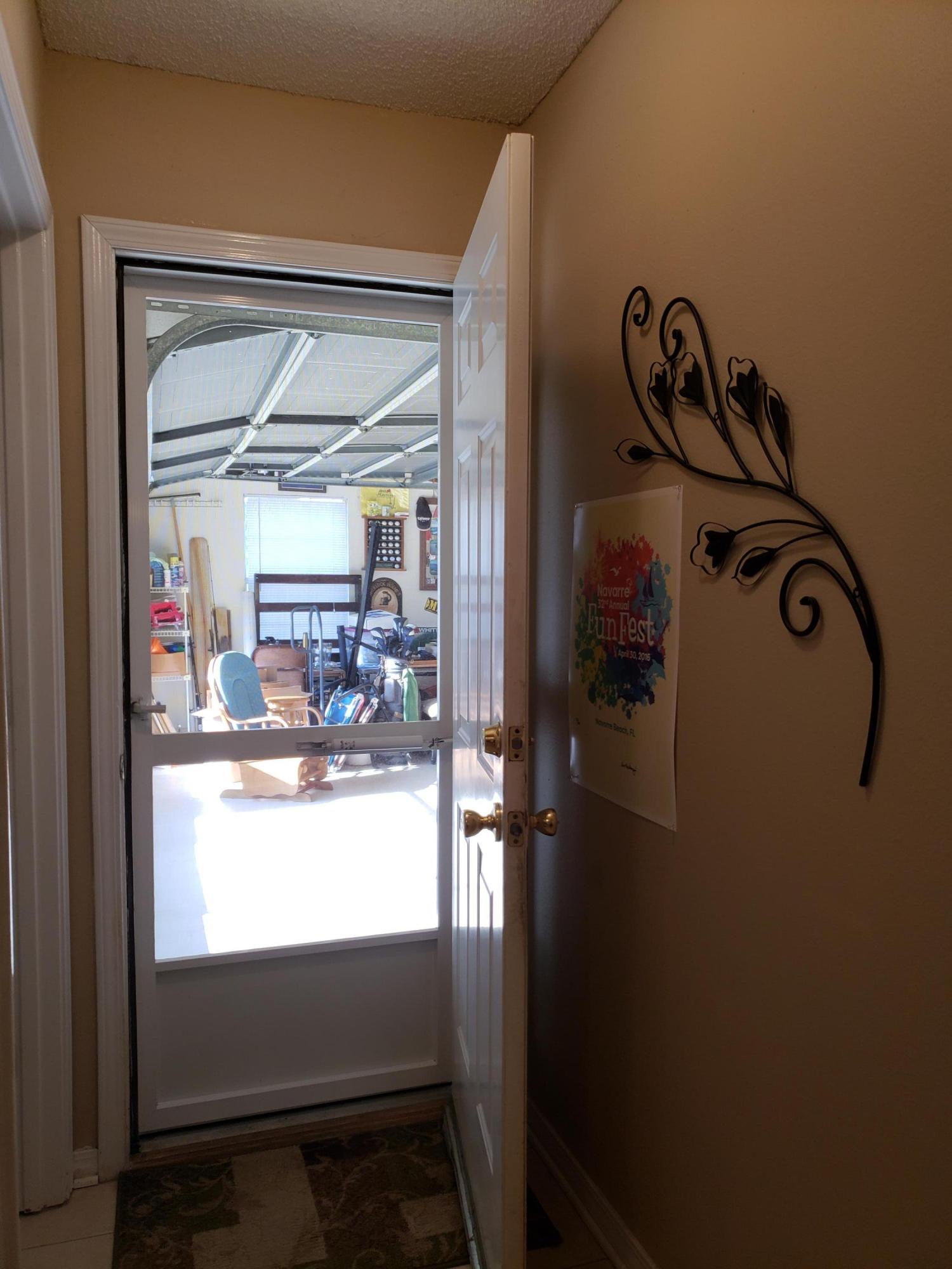 PRO AM ESTATES - Residential