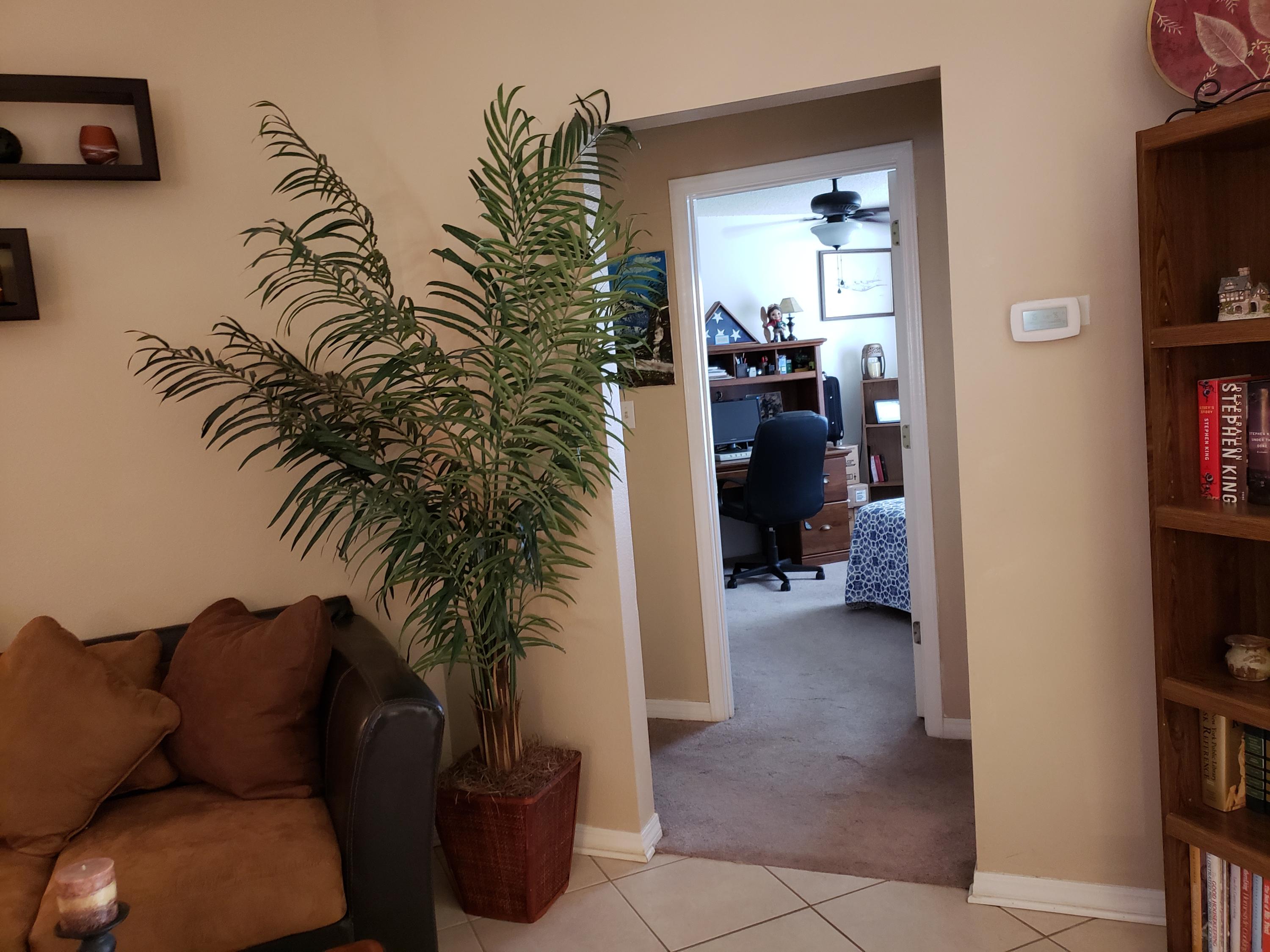 PRO AM ESTATES - Residential