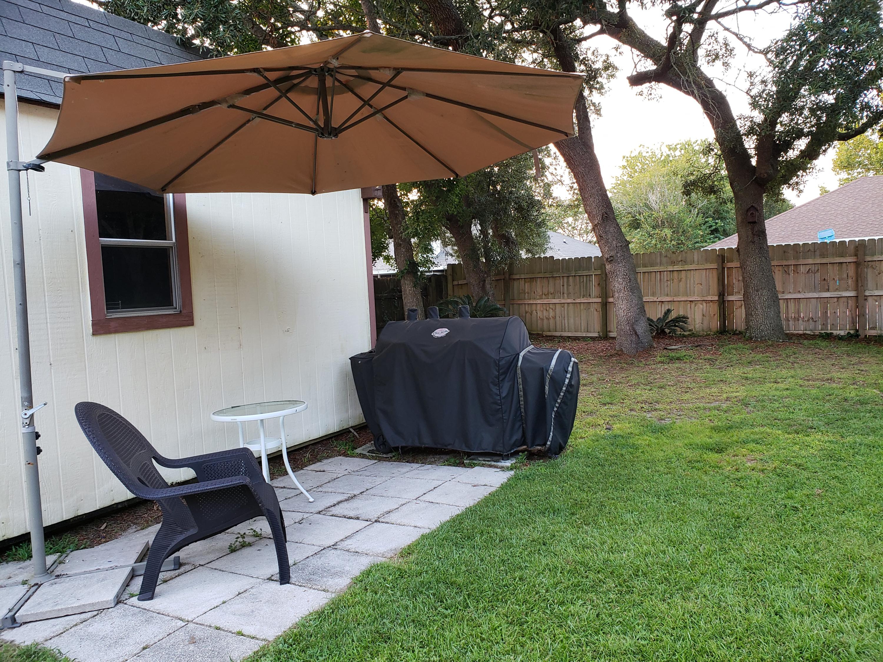 PRO AM ESTATES - Residential