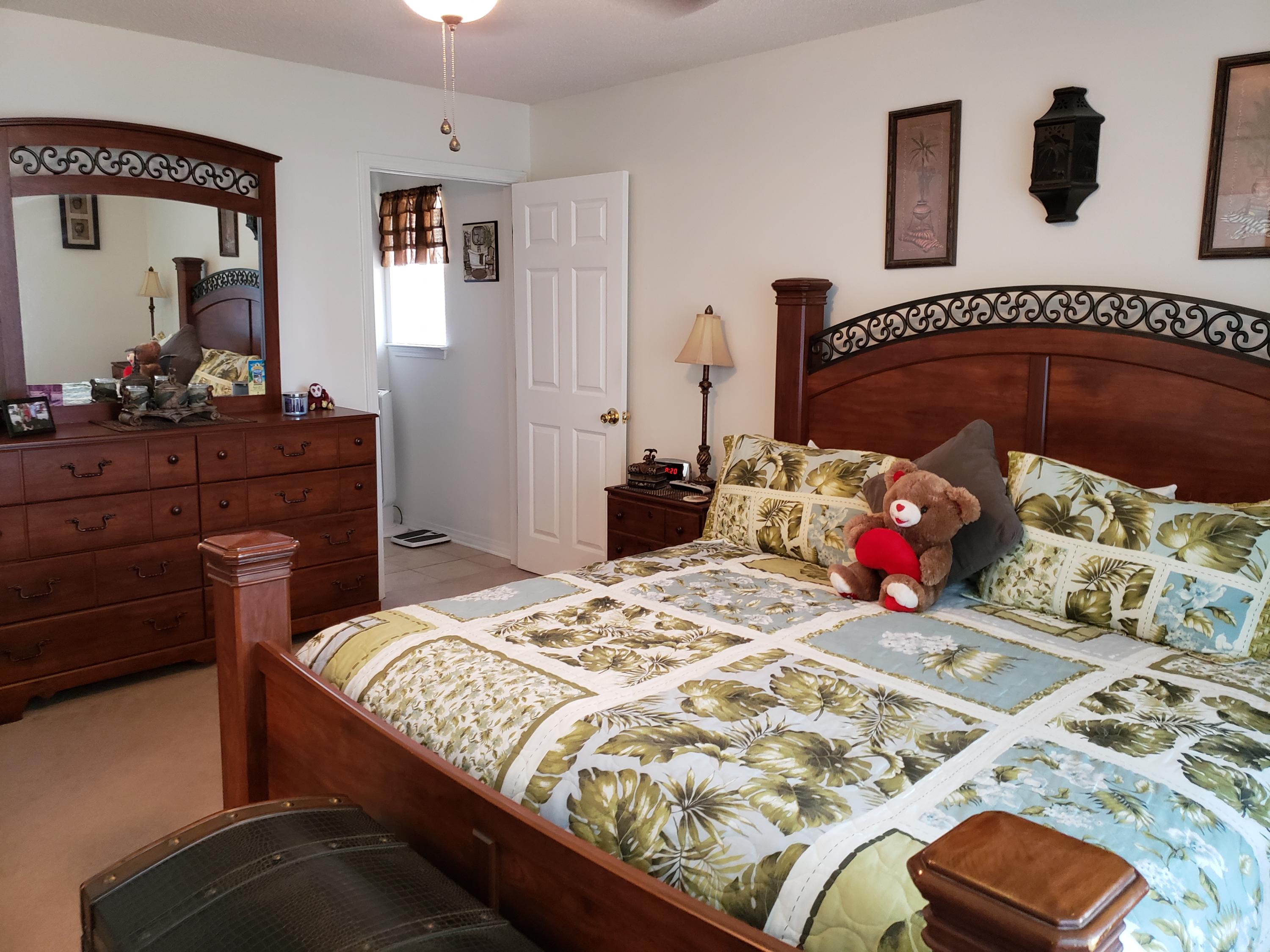 PRO AM ESTATES - Residential