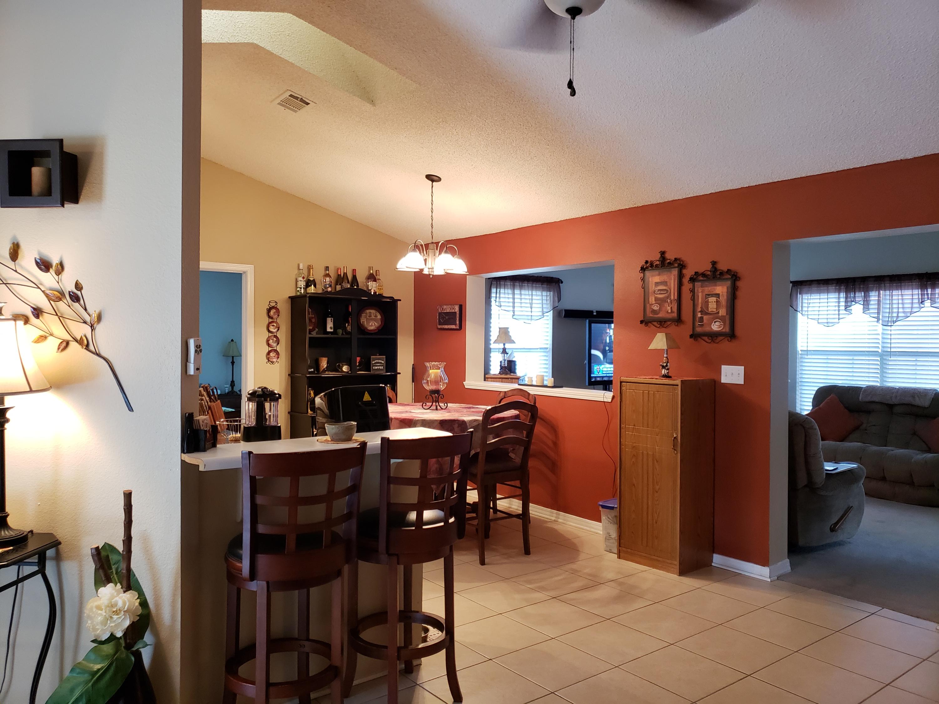 PRO AM ESTATES - Residential