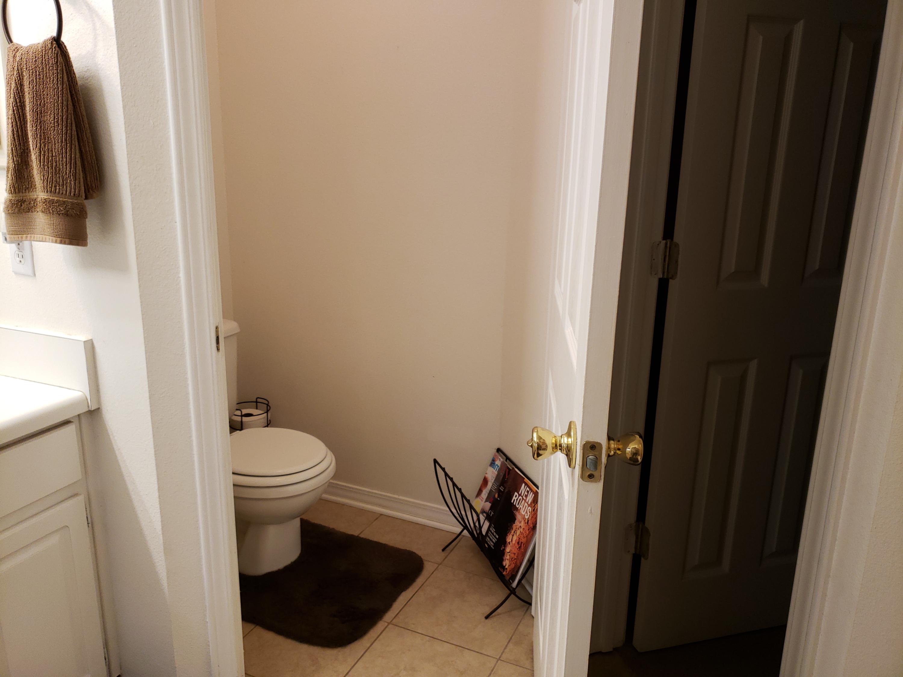 PRO AM ESTATES - Residential