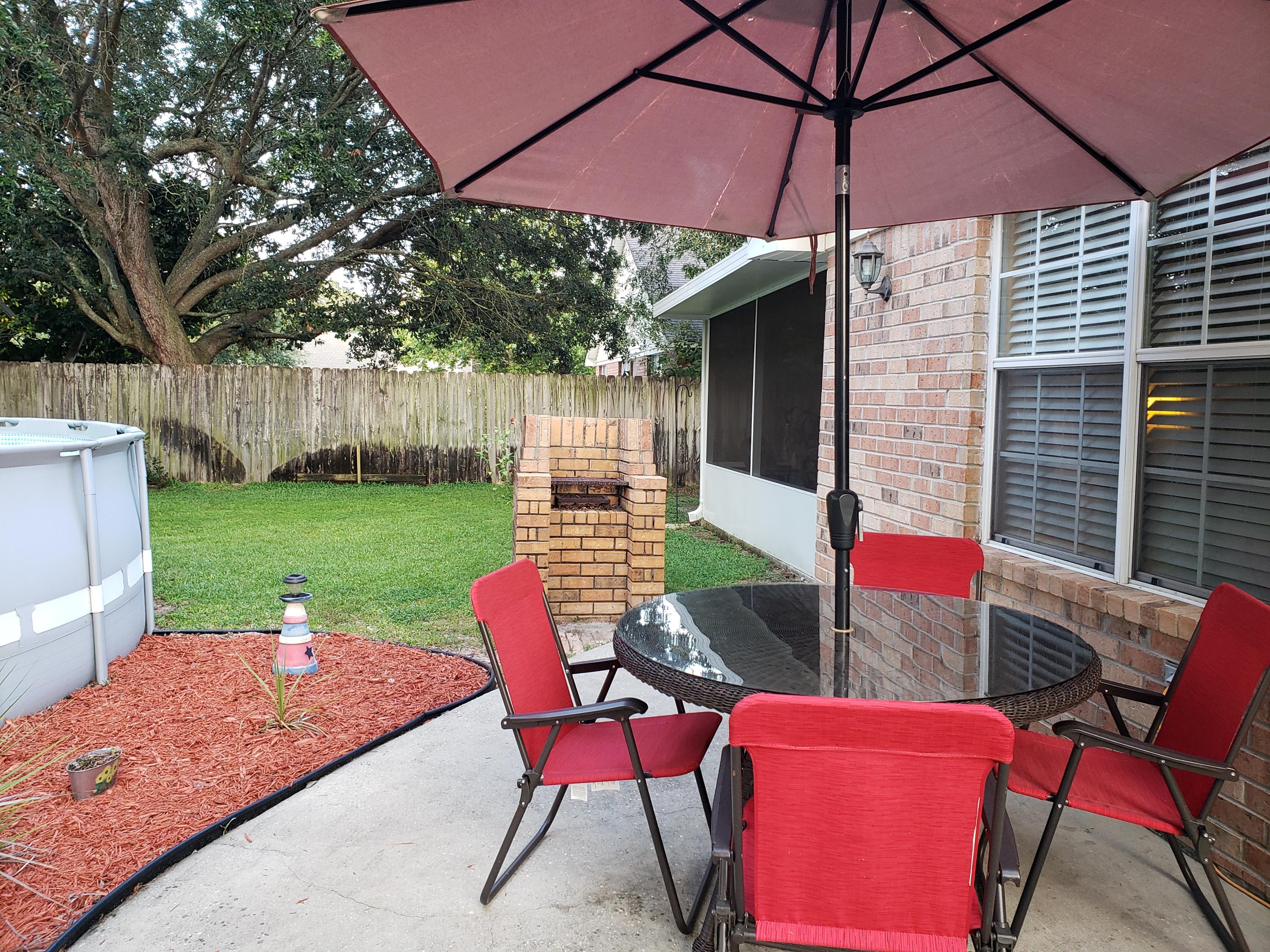 PRO AM ESTATES - Residential