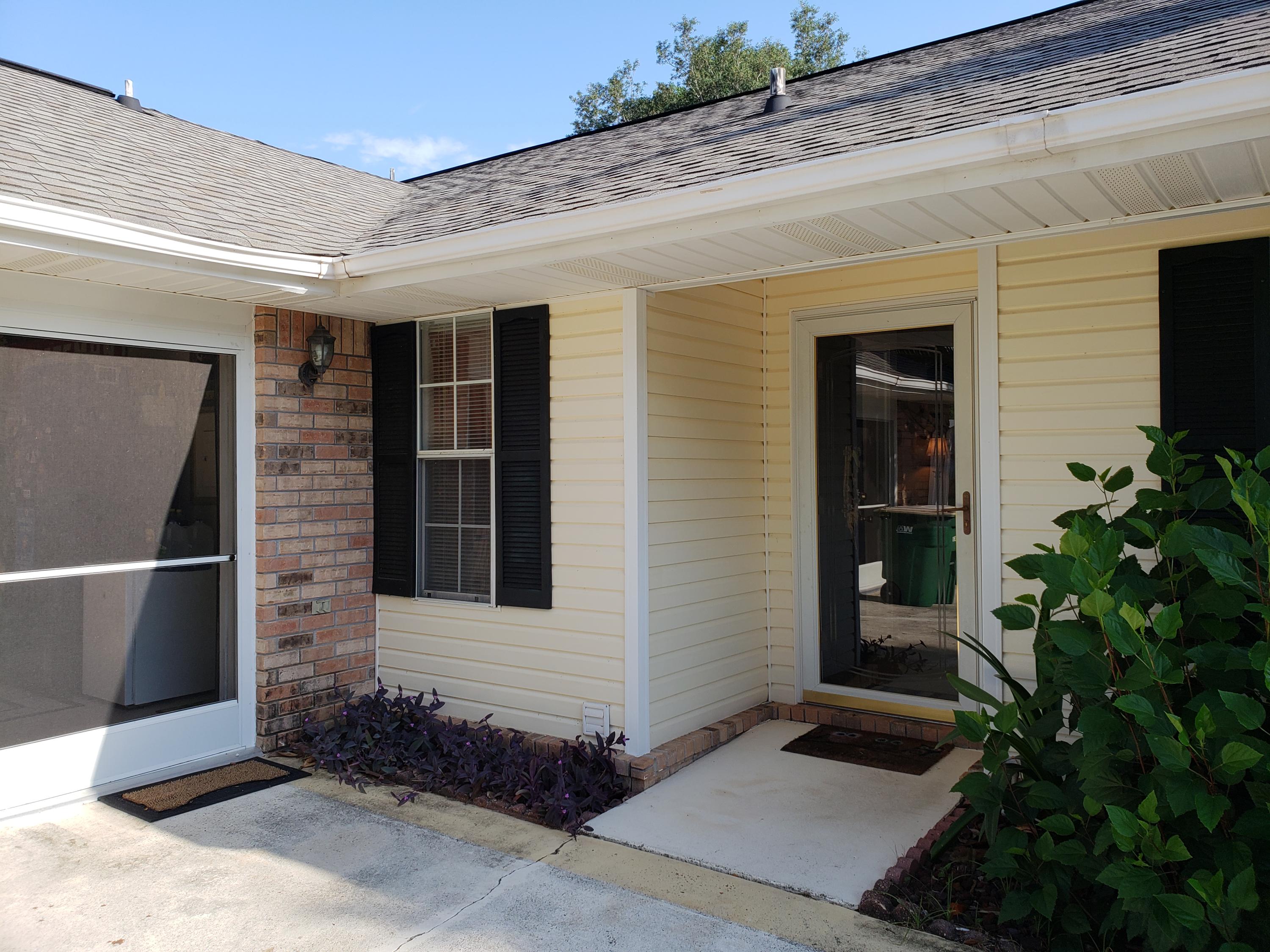 PRO AM ESTATES - Residential