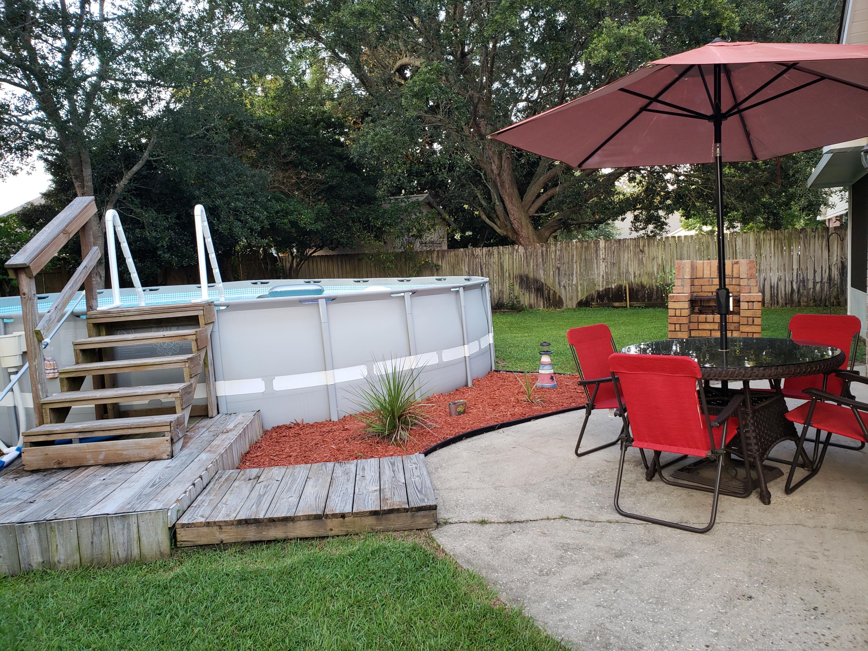 PRO AM ESTATES - Residential