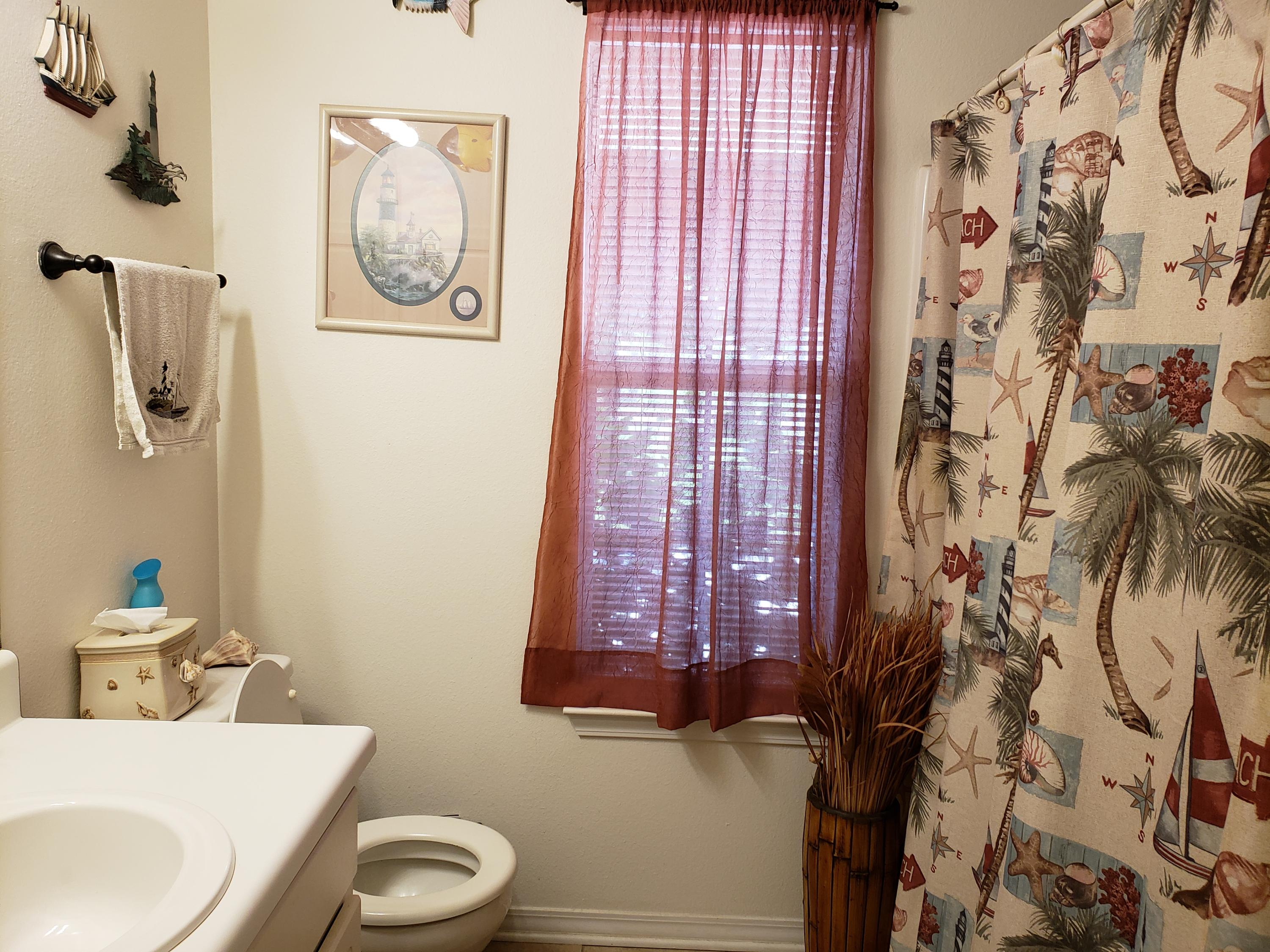 PRO AM ESTATES - Residential