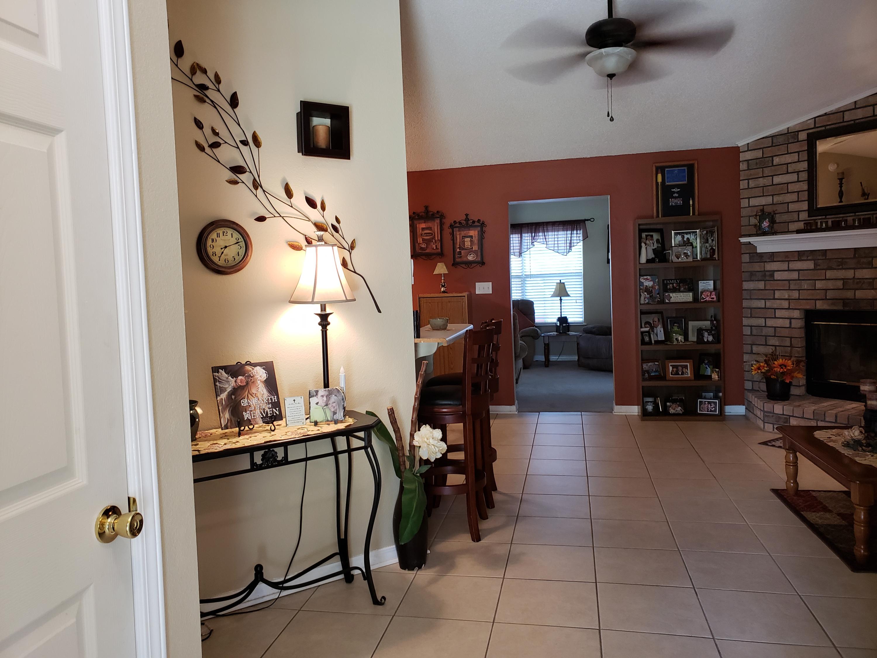 PRO AM ESTATES - Residential