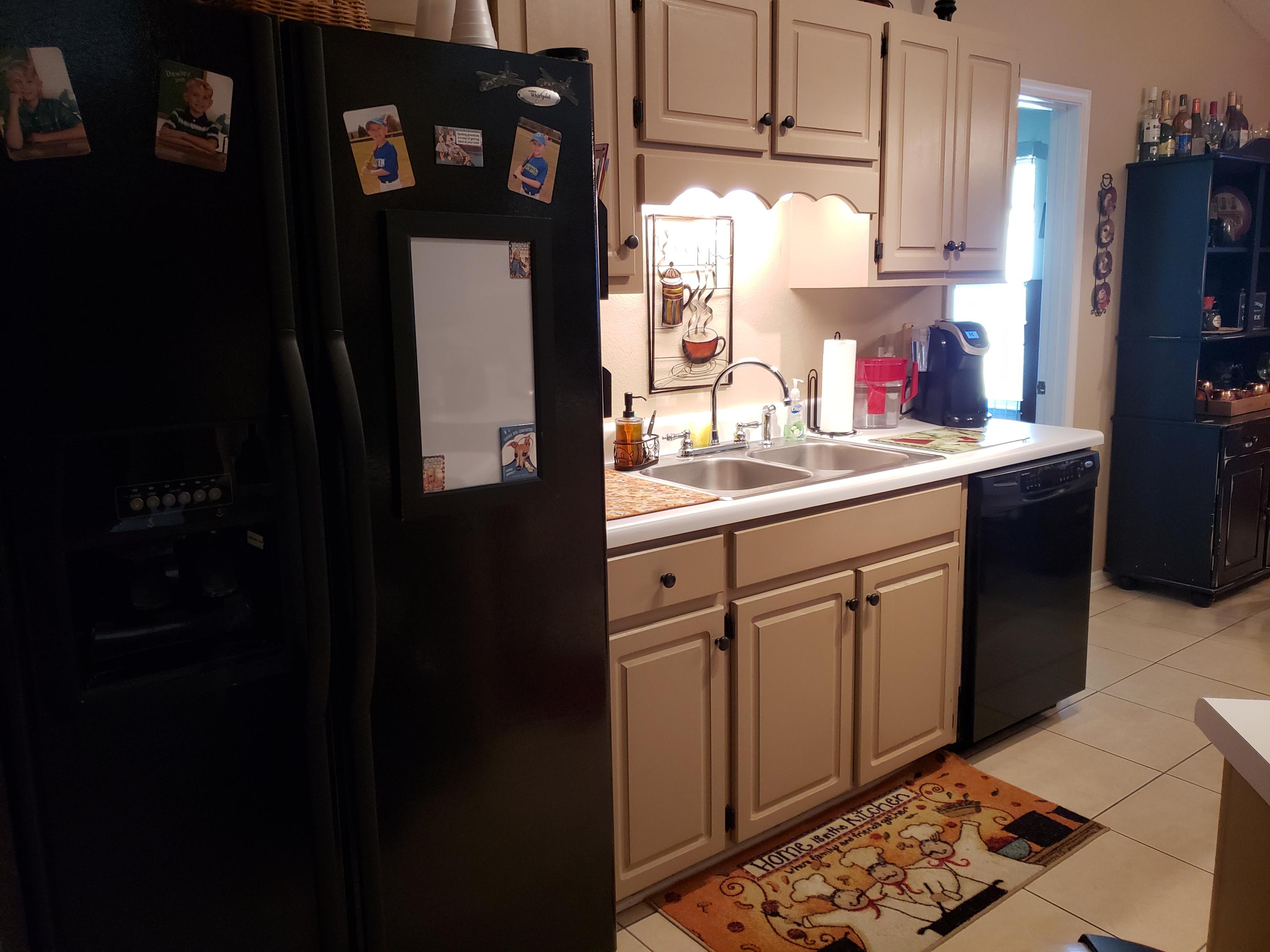 PRO AM ESTATES - Residential