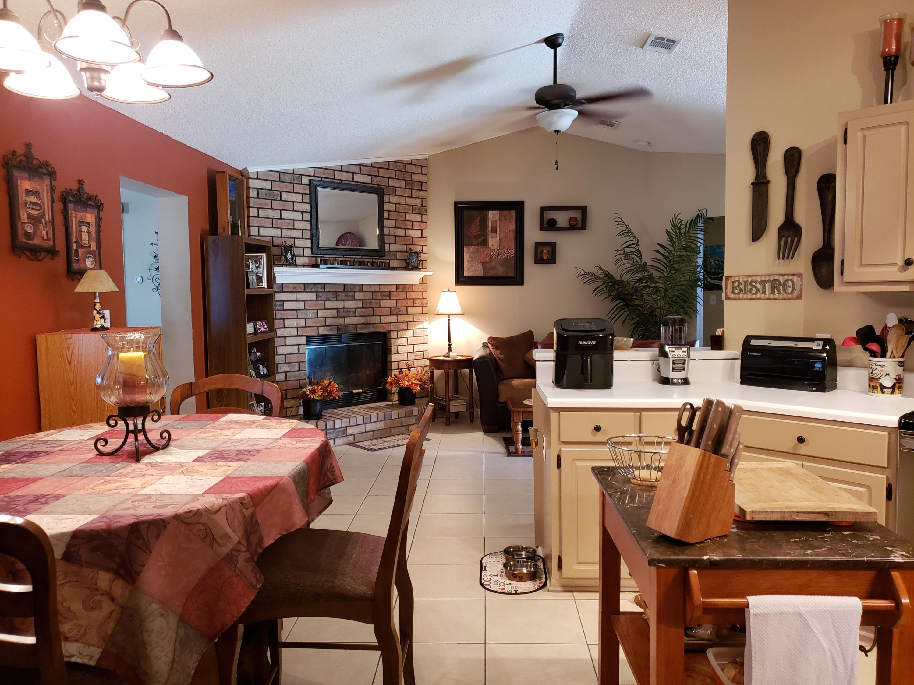 PRO AM ESTATES - Residential