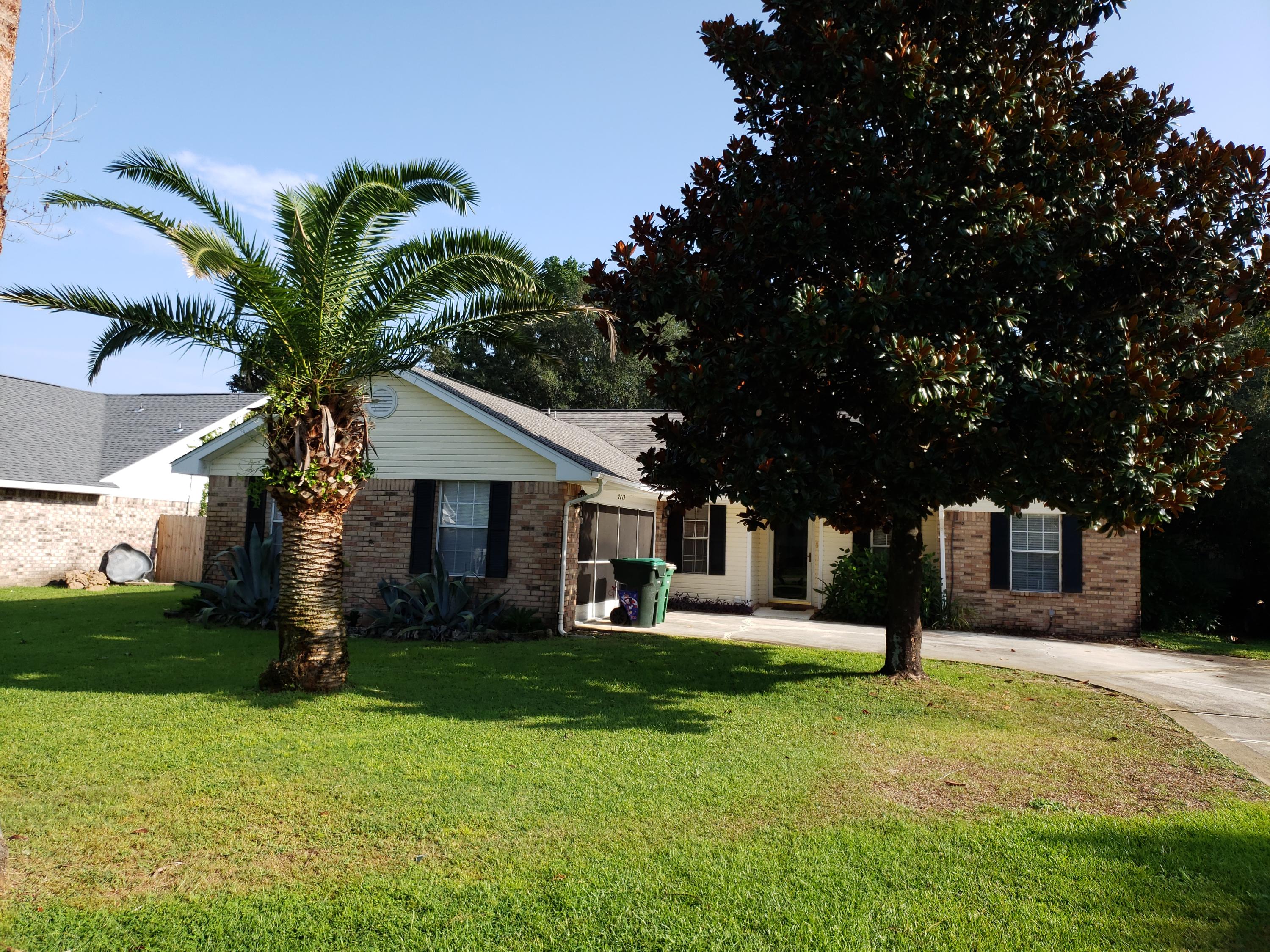 PRO AM ESTATES - Residential