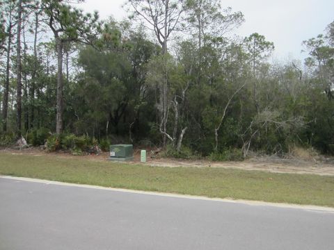 Lot 19 Elm Street Santa Rosa Beach FL 32459