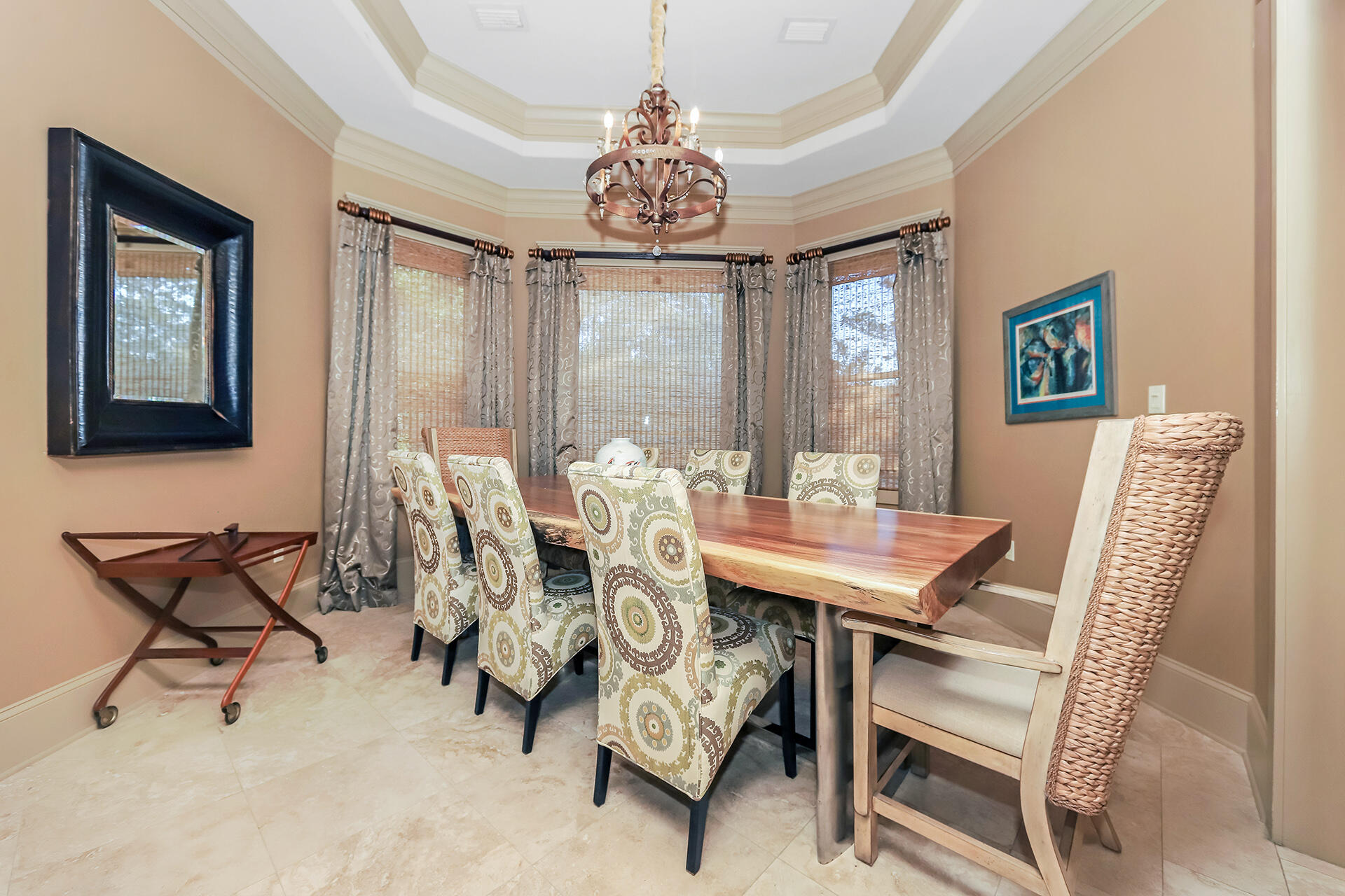 Bellamar - Residential