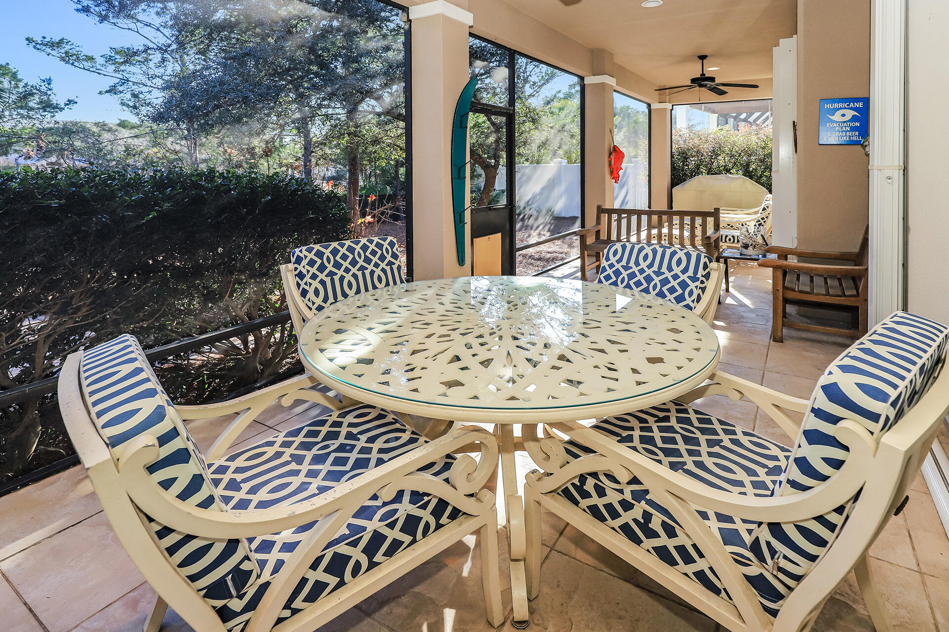 Bellamar - Residential