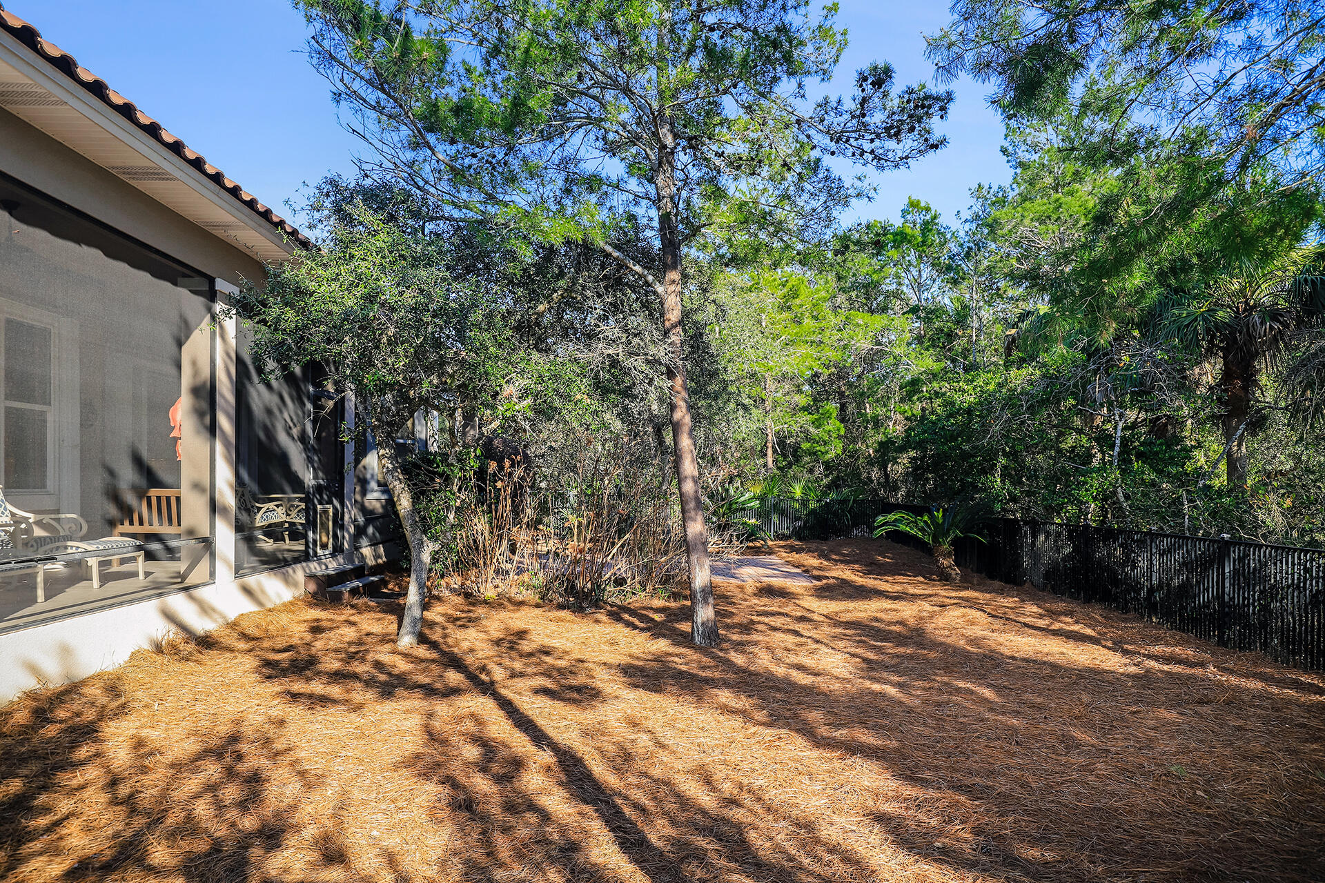 Bellamar - Residential