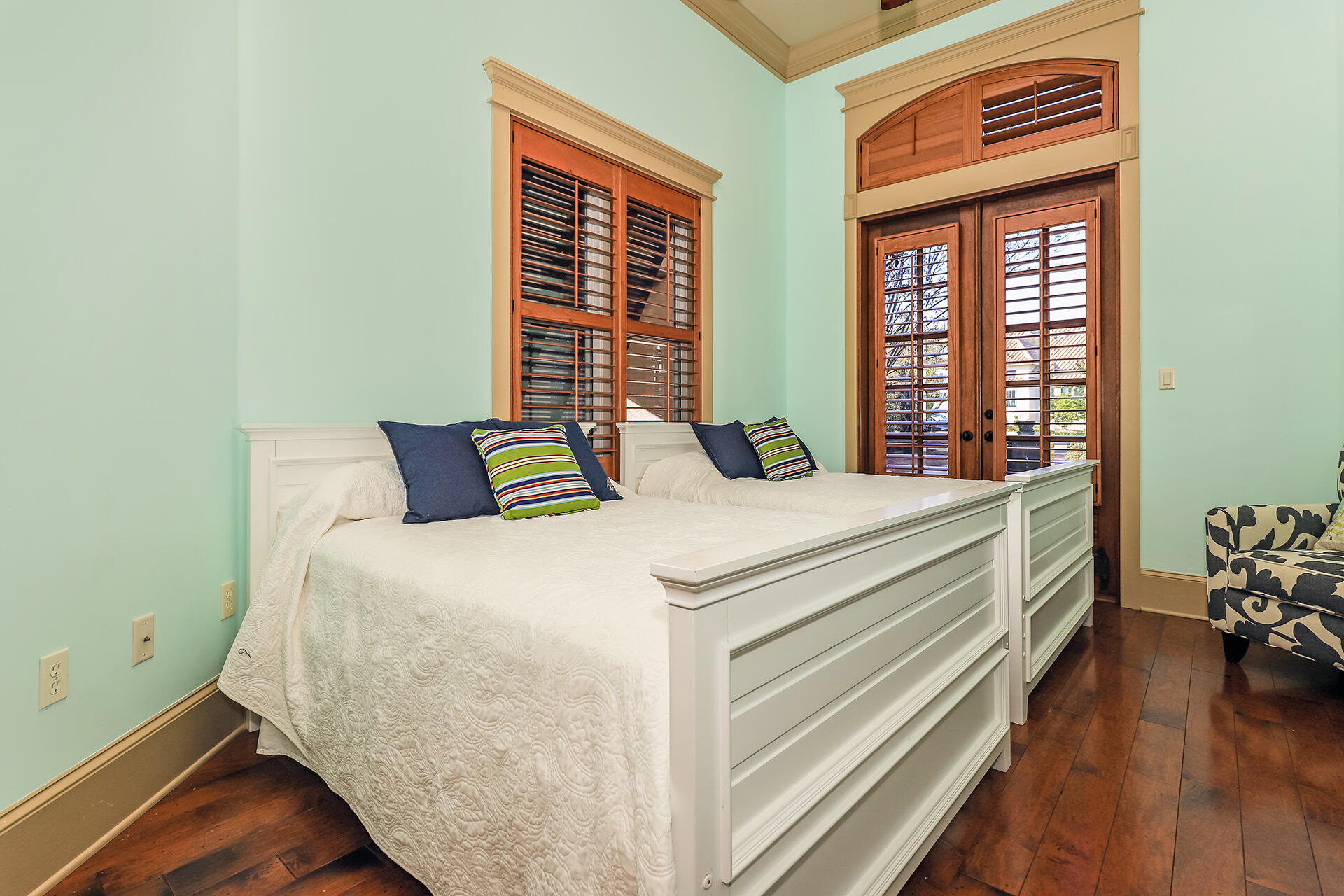 Bellamar - Residential