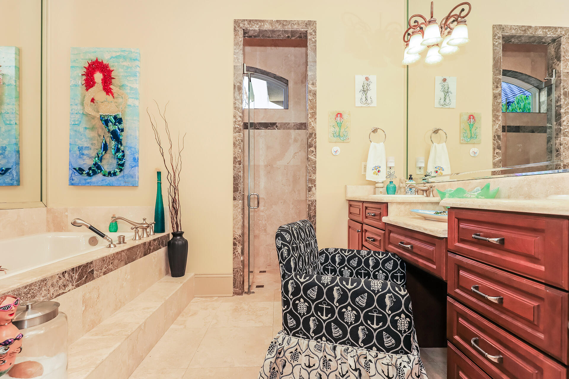 Bellamar - Residential