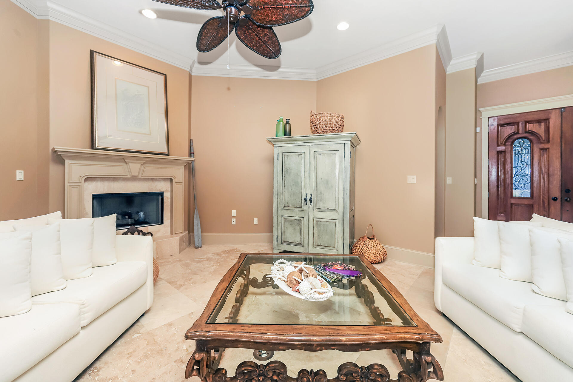 Bellamar - Residential