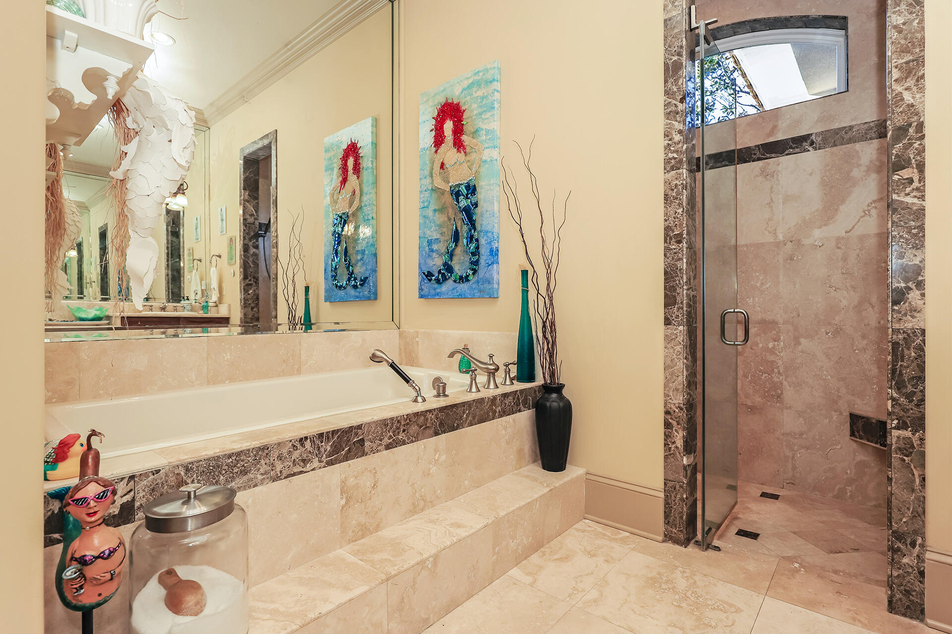 Bellamar - Residential