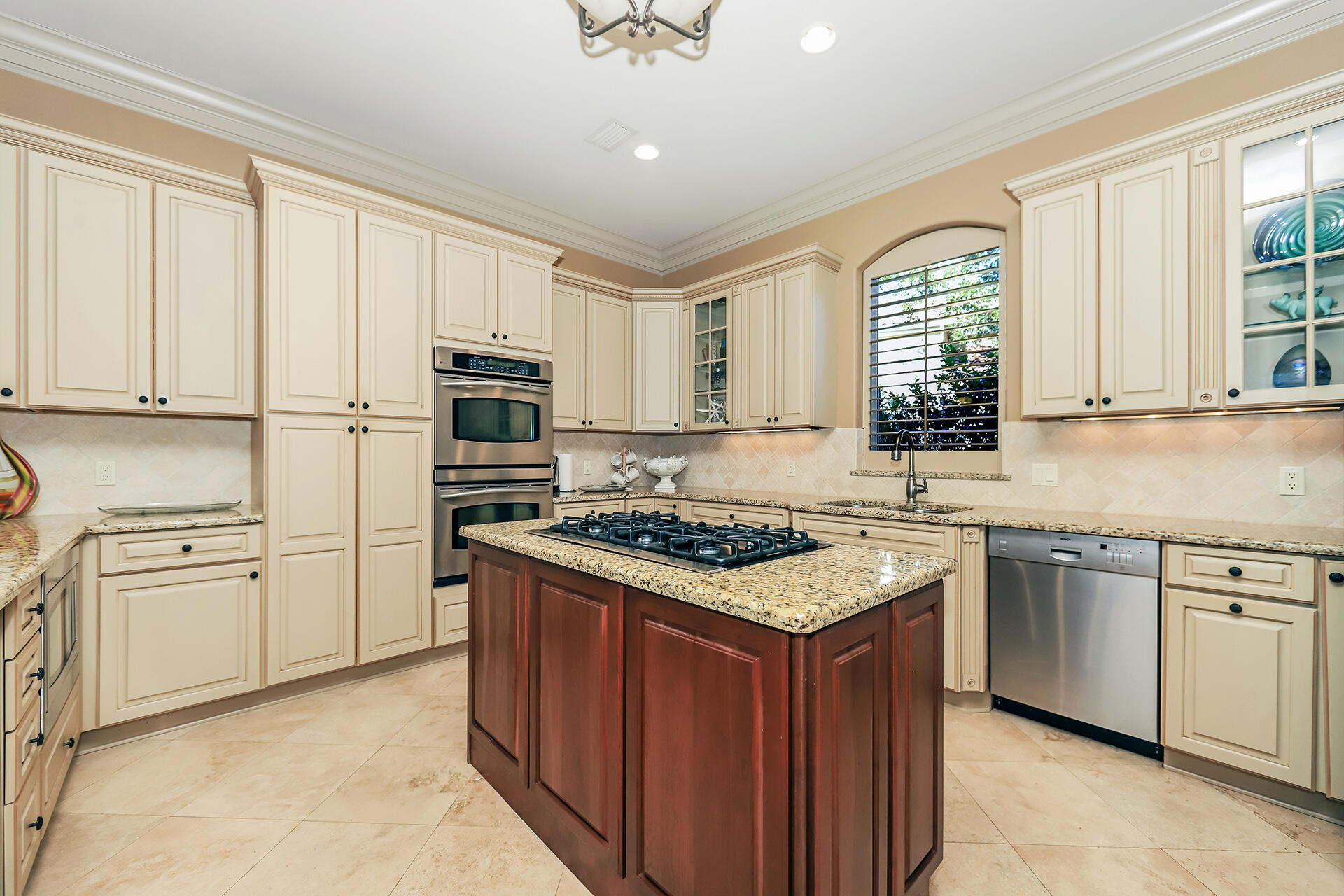 Bellamar - Residential