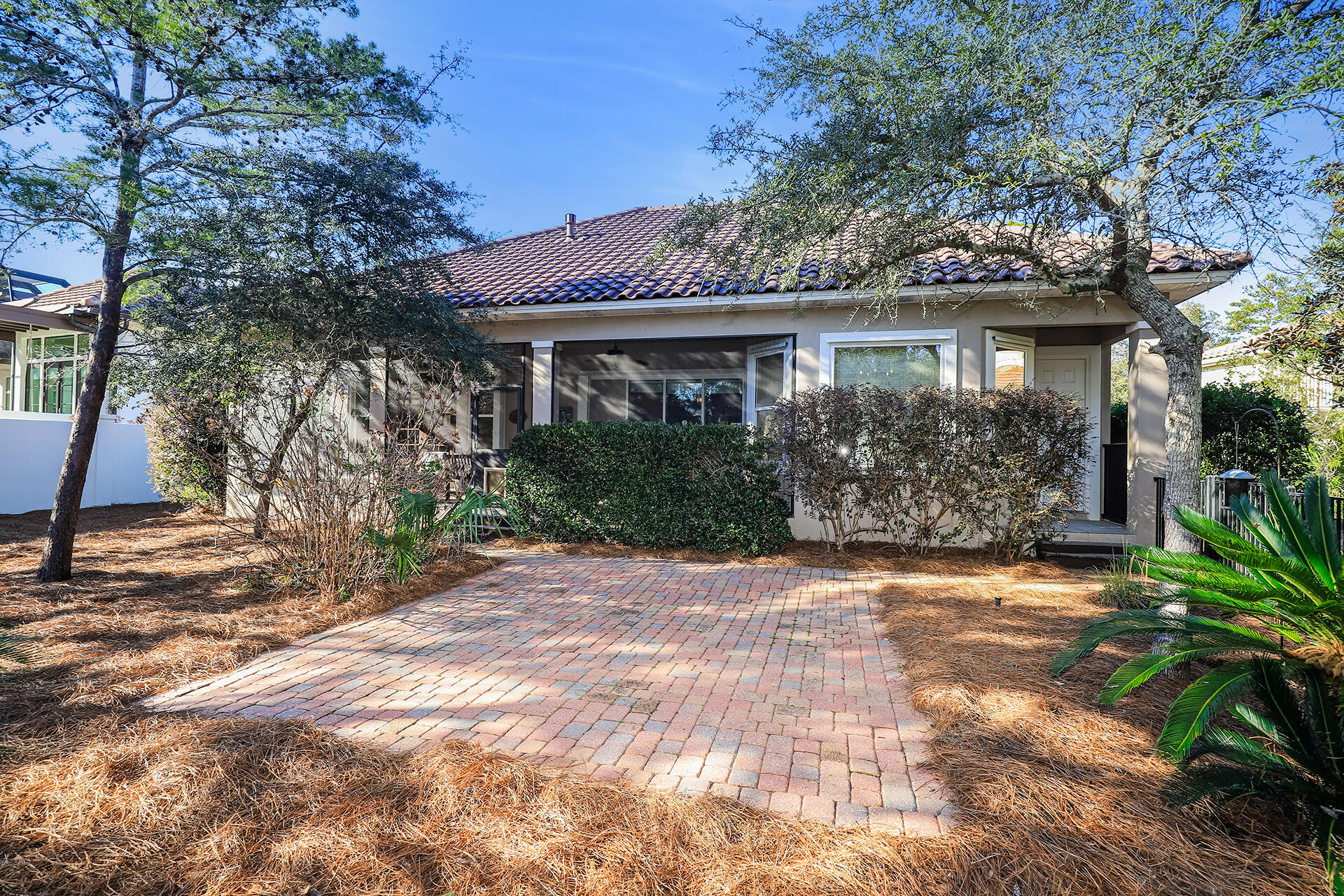 Bellamar - Residential