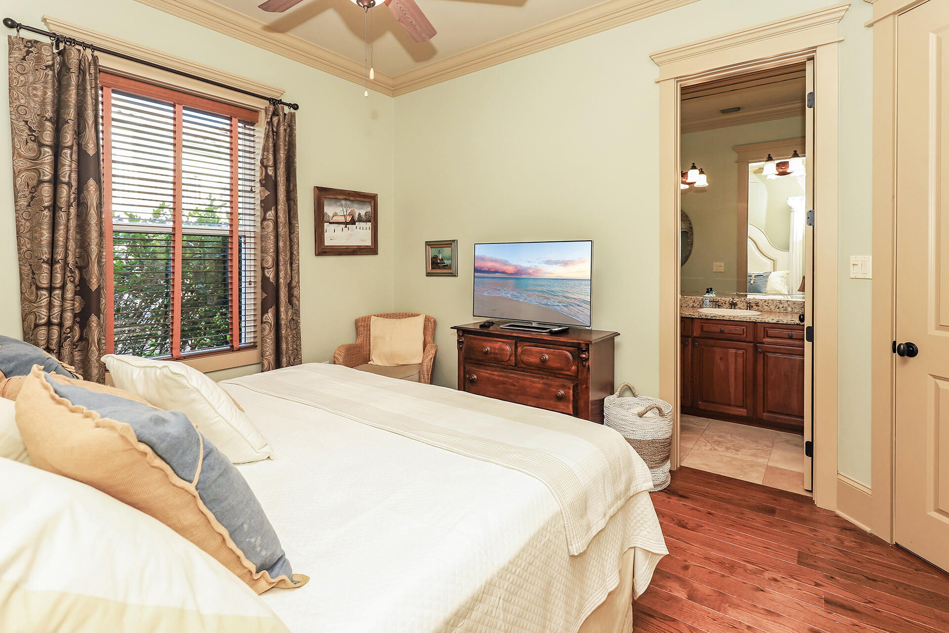 Bellamar - Residential