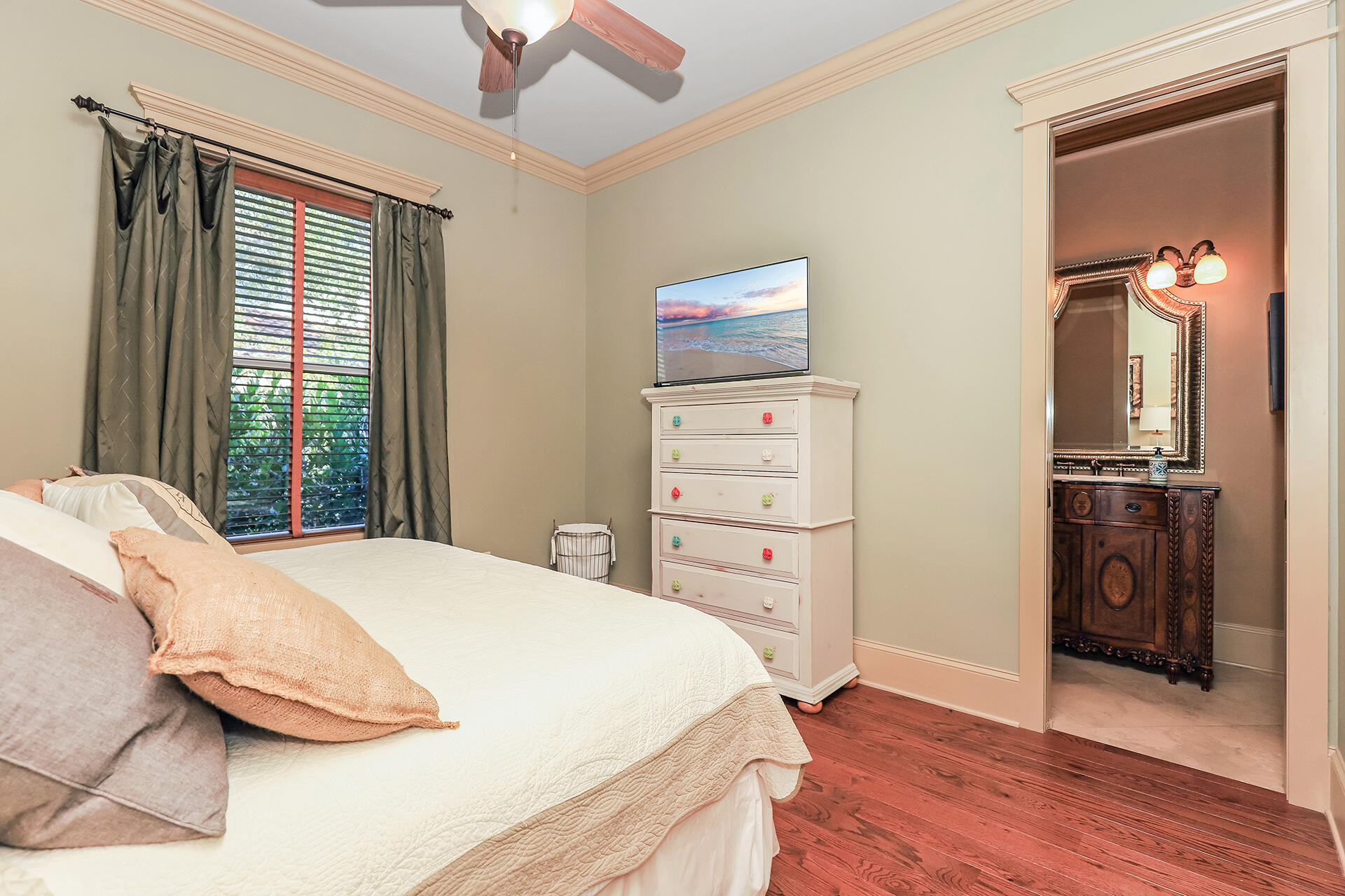 Bellamar - Residential