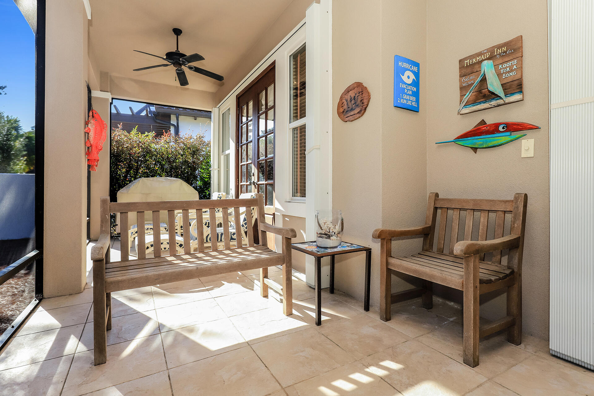 Bellamar - Residential