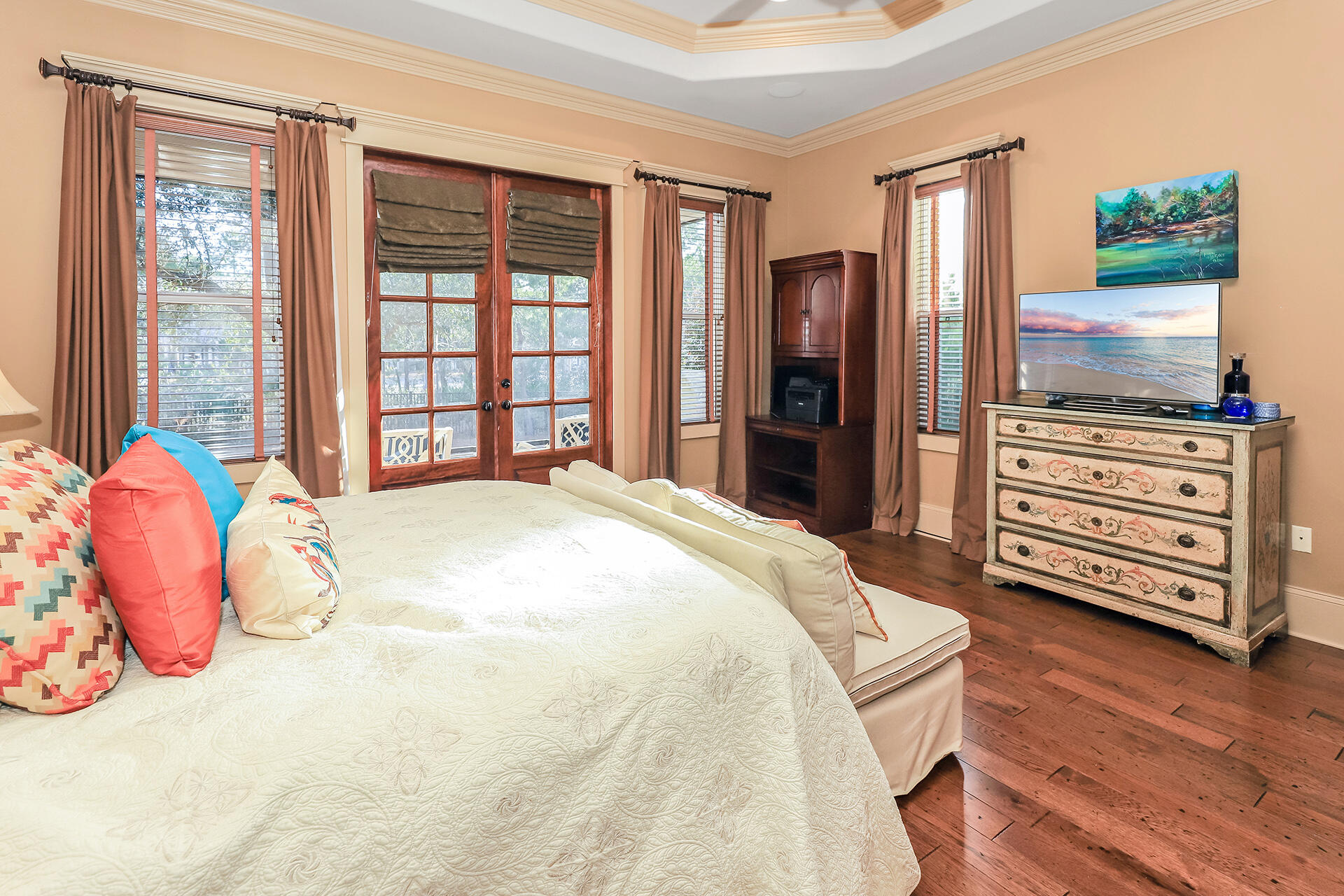 Bellamar - Residential