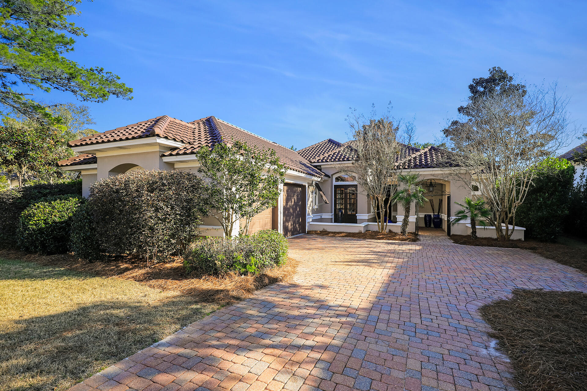 Bellamar - Residential