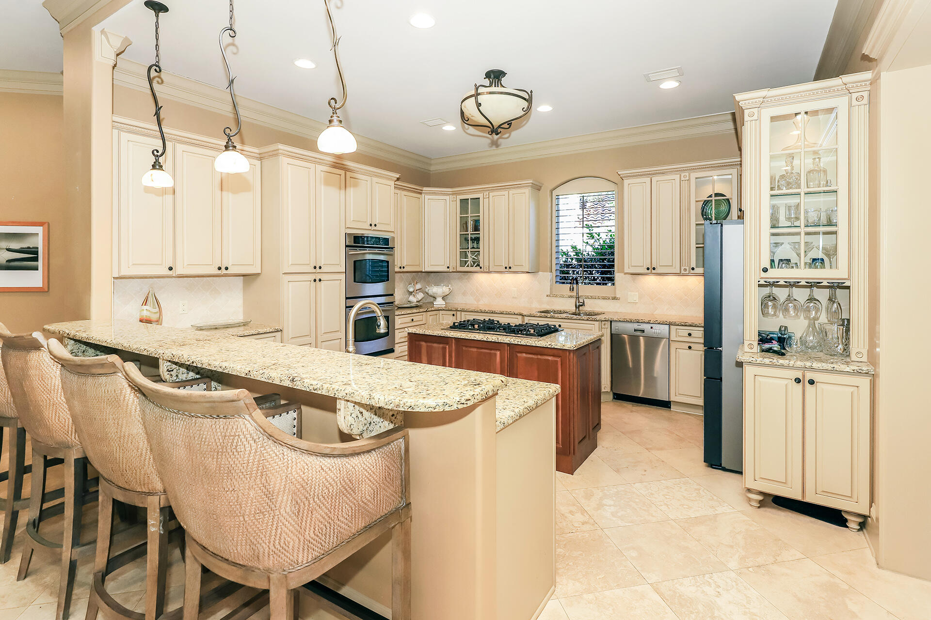 Bellamar - Residential