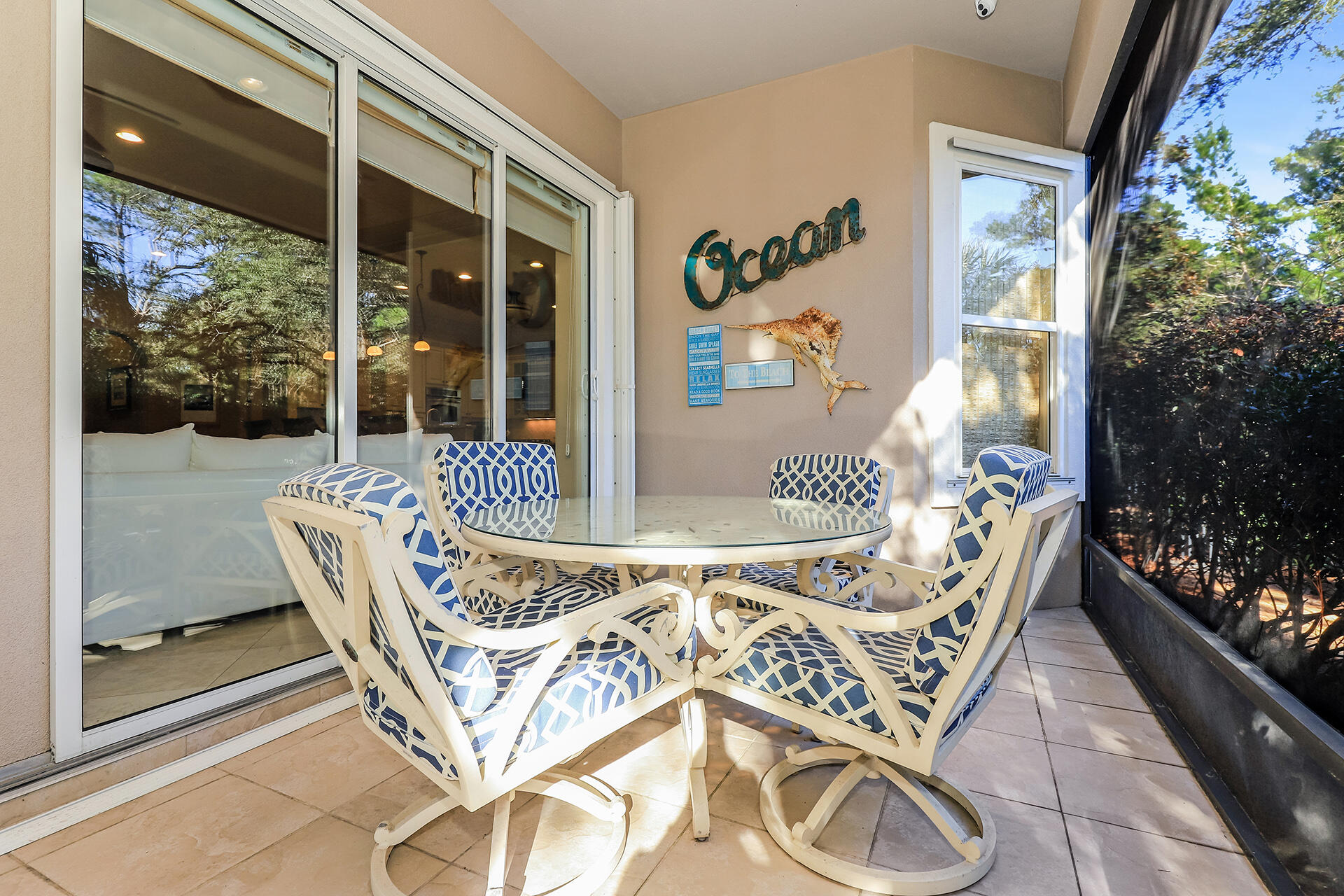 Bellamar - Residential