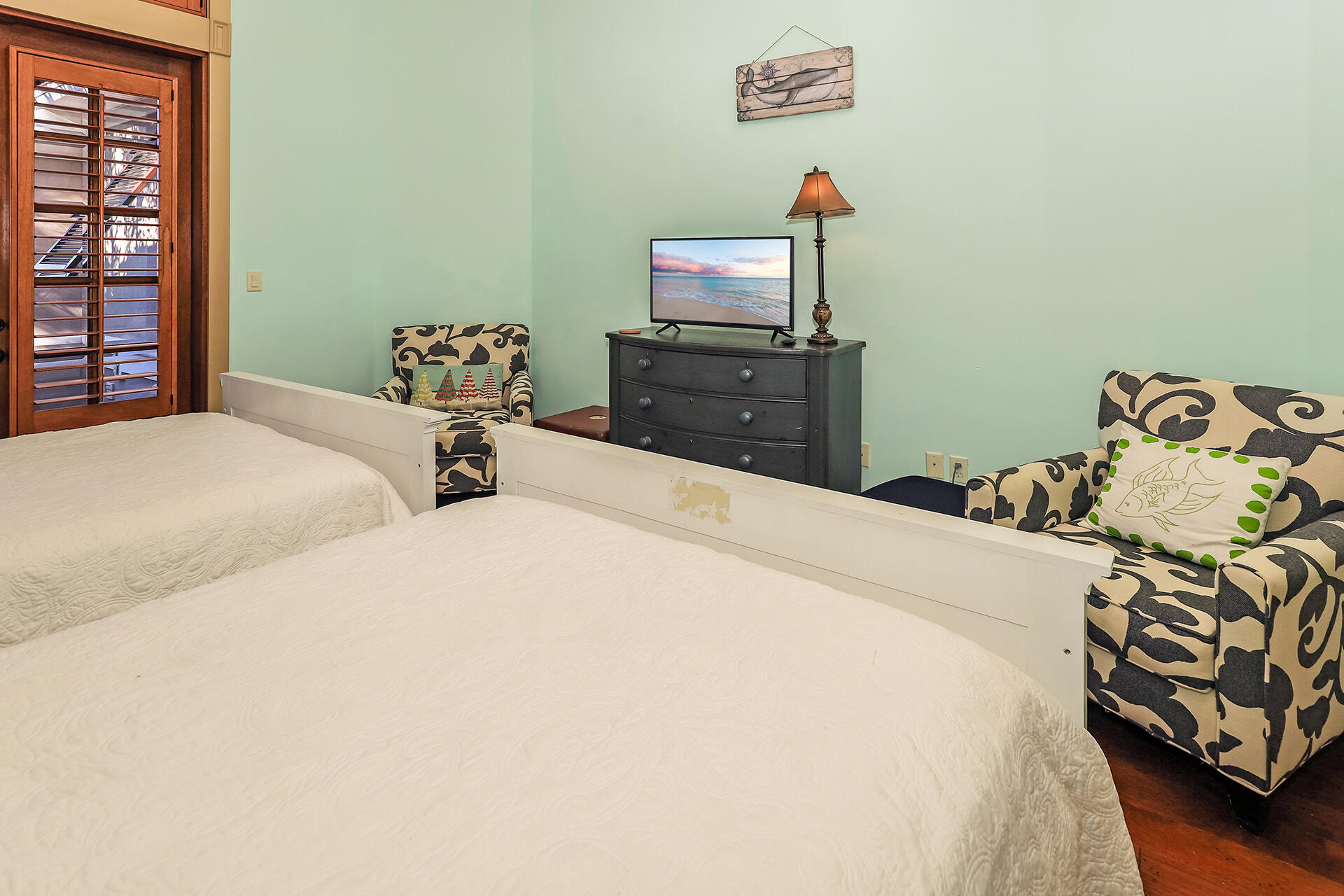 Bellamar - Residential